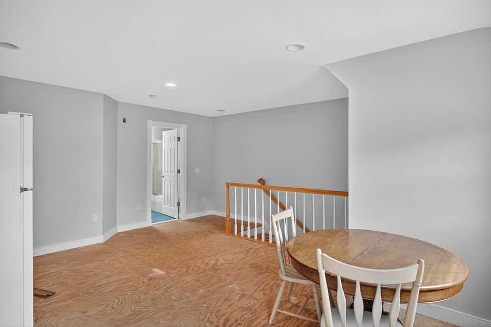 332 Route 6 Property Photo 14