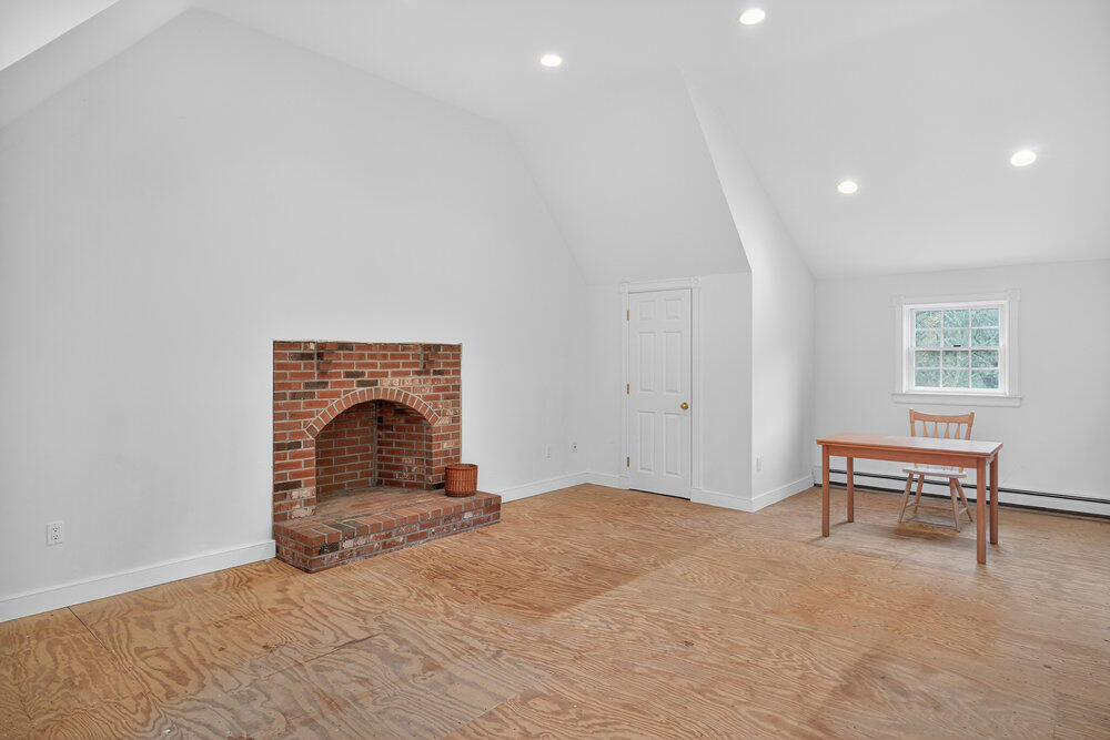 332 Route 6 Property Photo 15