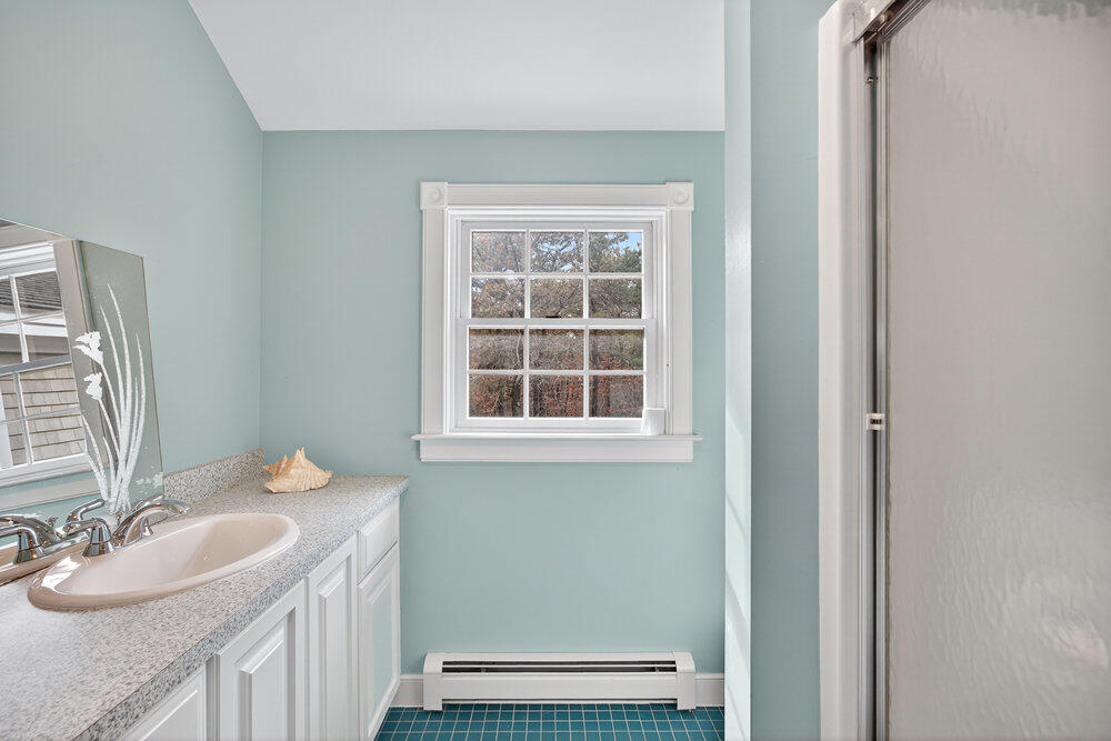 332 Route 6 Property Photo 16