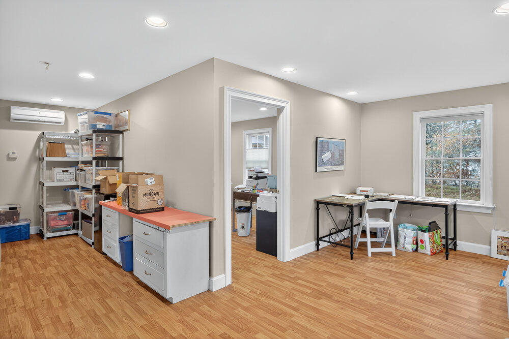 332 Route 6 Property Photo 17