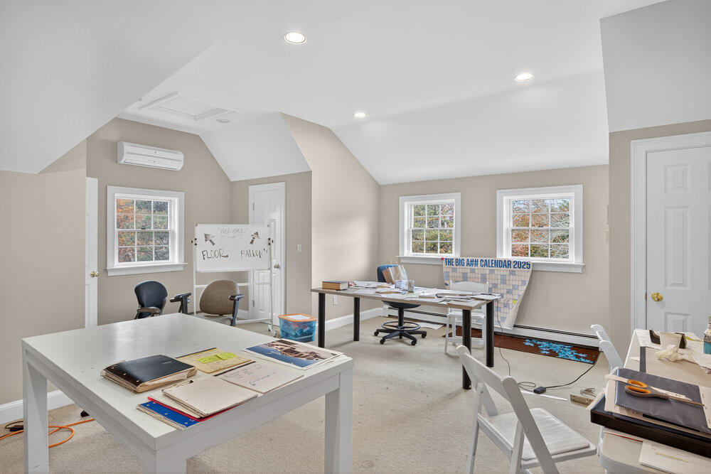 332 Route 6 Property Photo 18