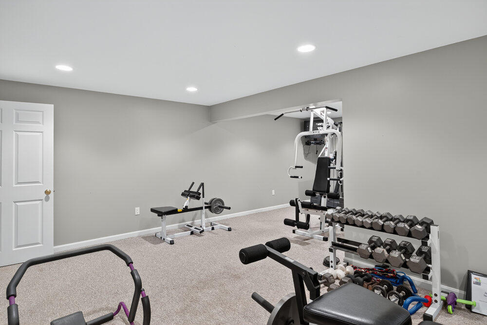 332 Route 6 Property Photo 20