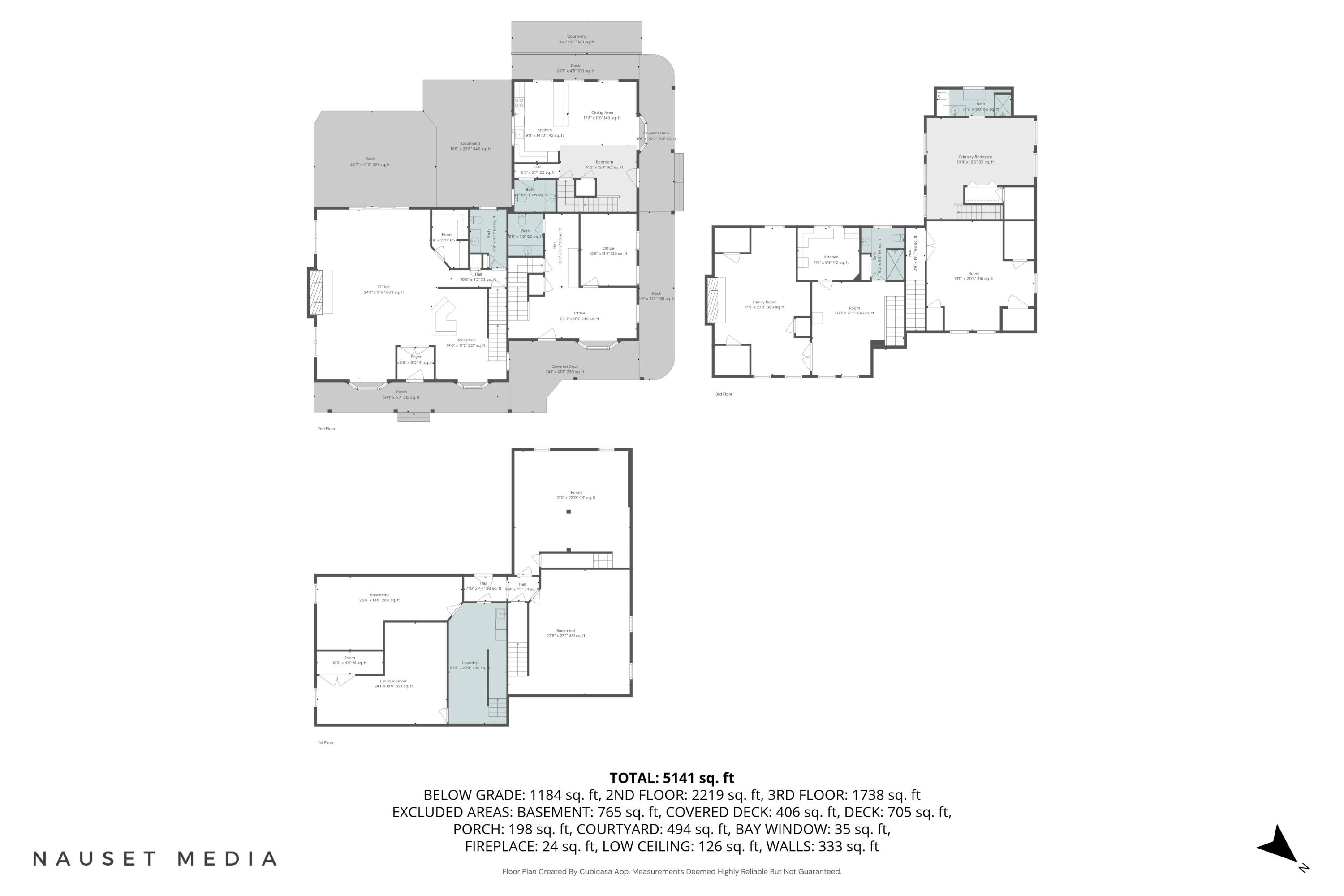 332 Route 6 Property Photo 22