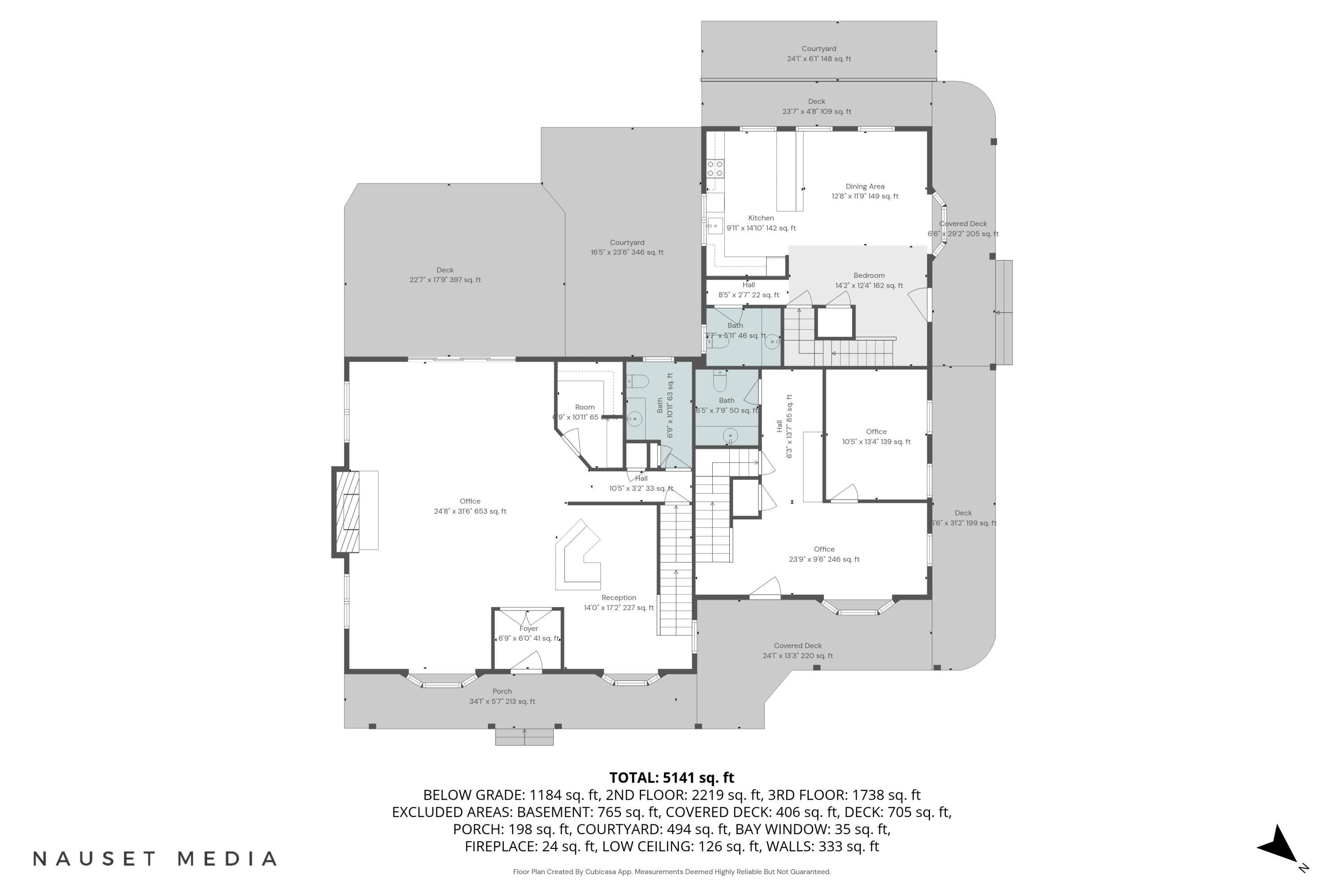 332 Route 6 Property Photo 23