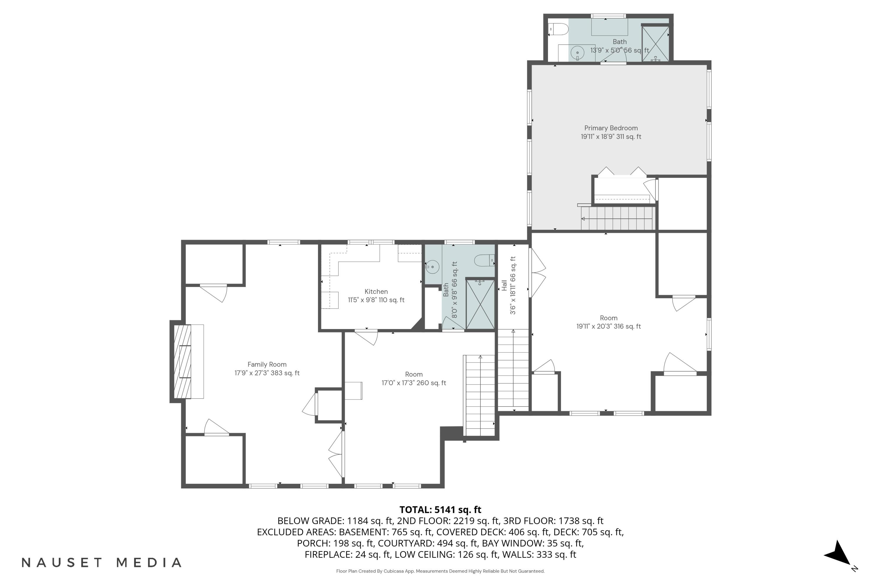 332 Route 6 Property Photo 24