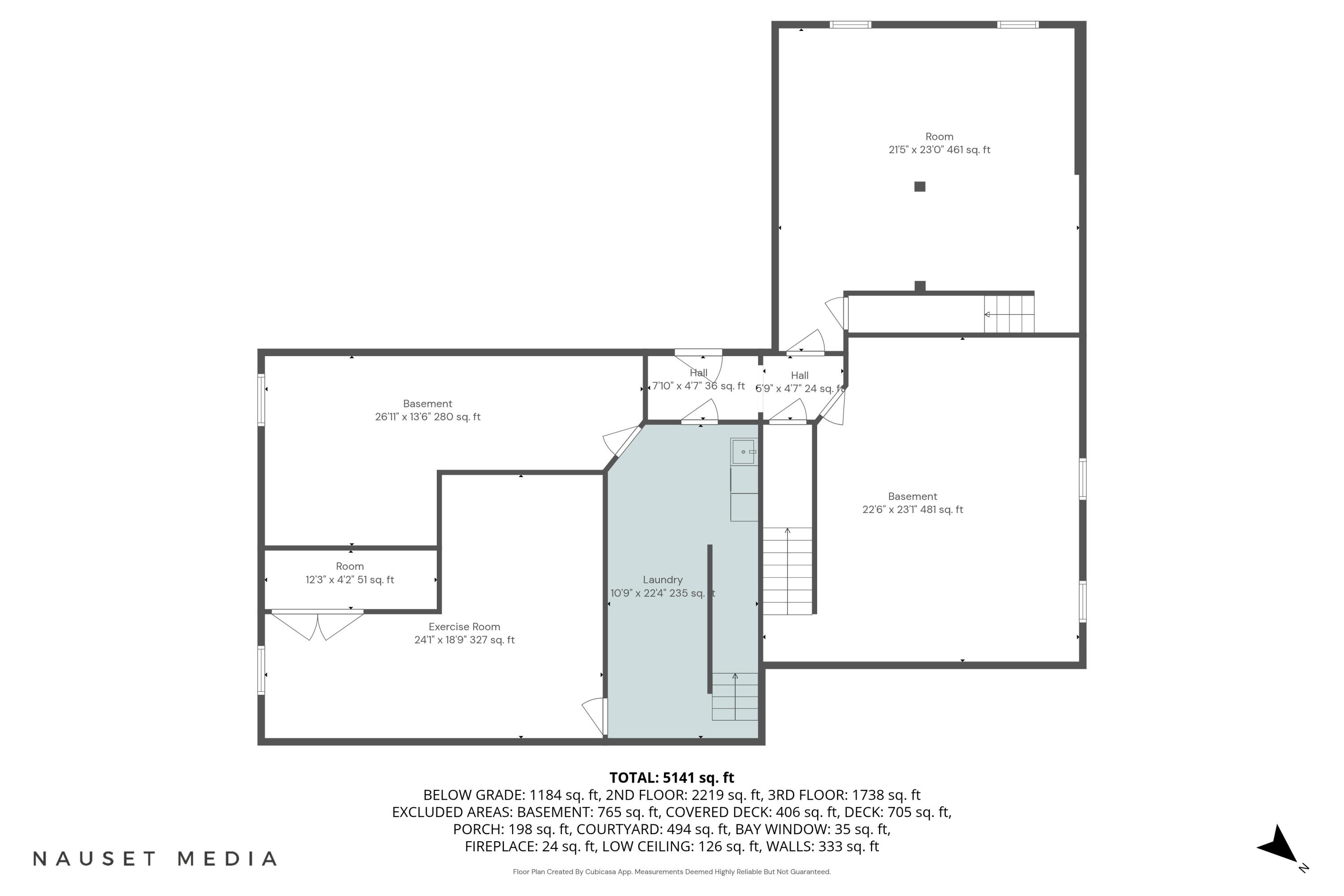 332 Route 6 Property Photo 25
