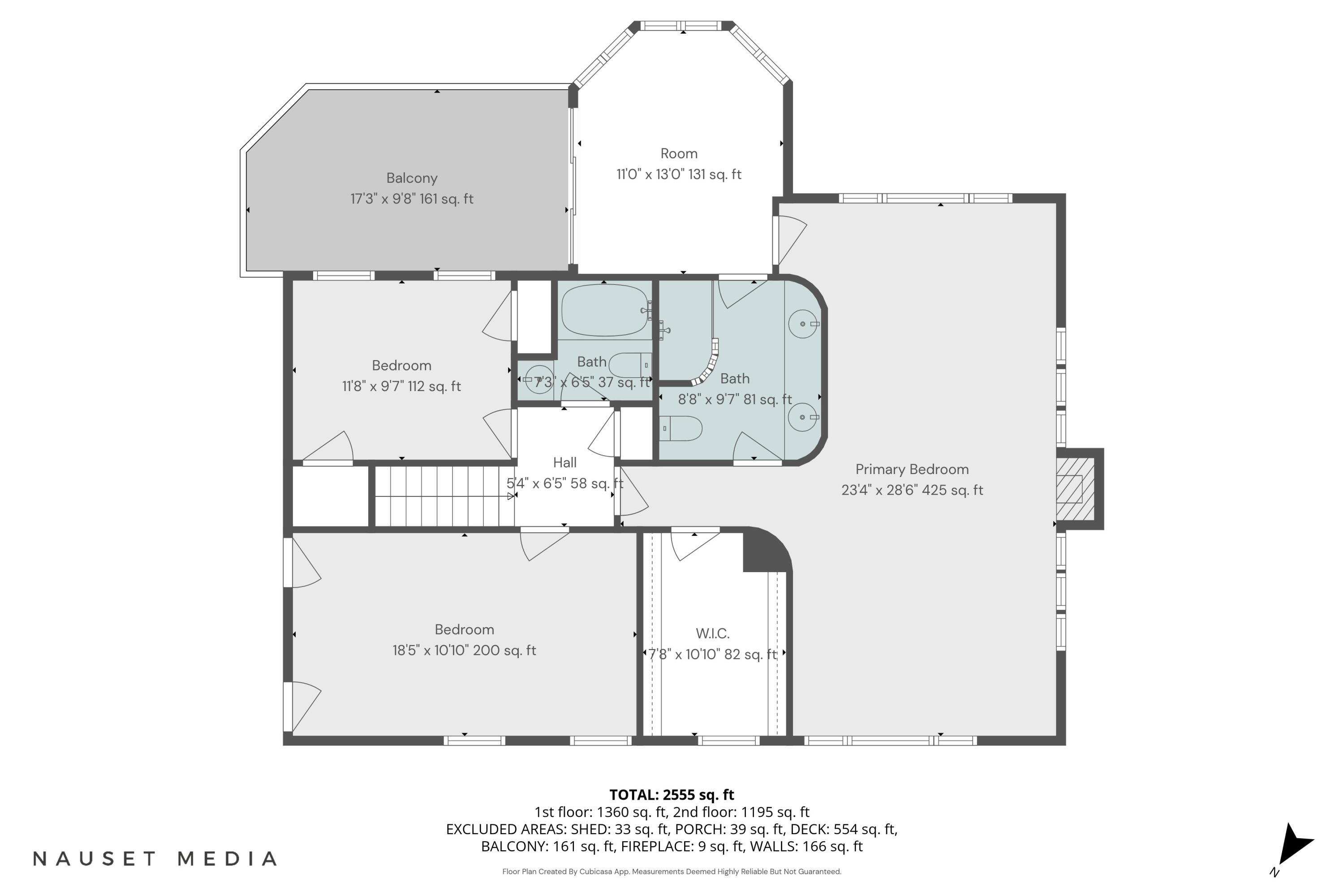 15 Hedge Lane Property Photo 65