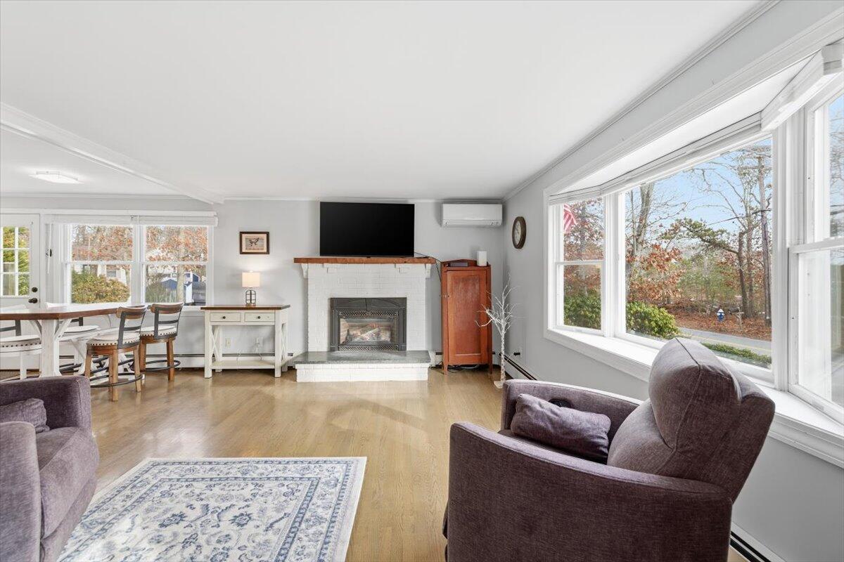 197 Monomoscoy Road Property Photo 32