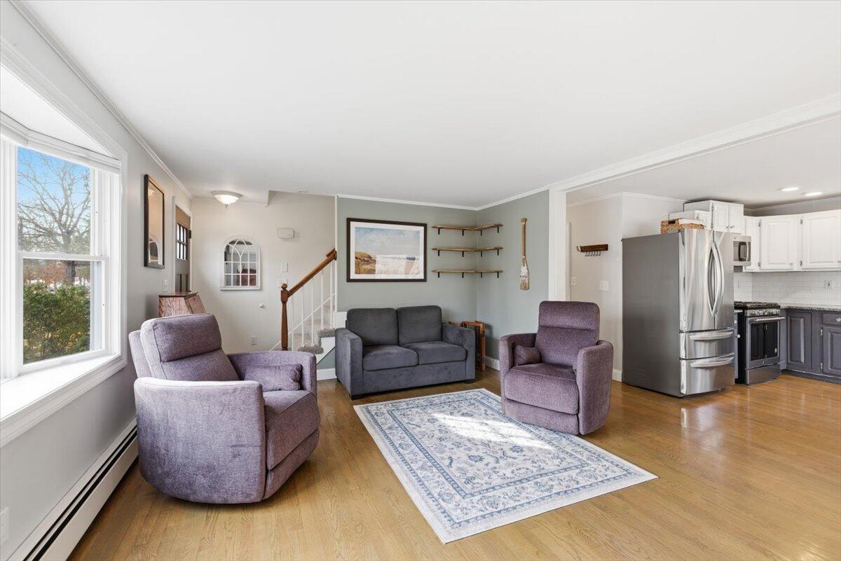 197 Monomoscoy Road Property Photo 33
