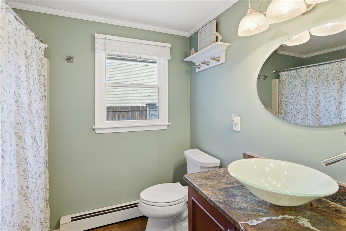 197 Monomoscoy Road Property Photo 38