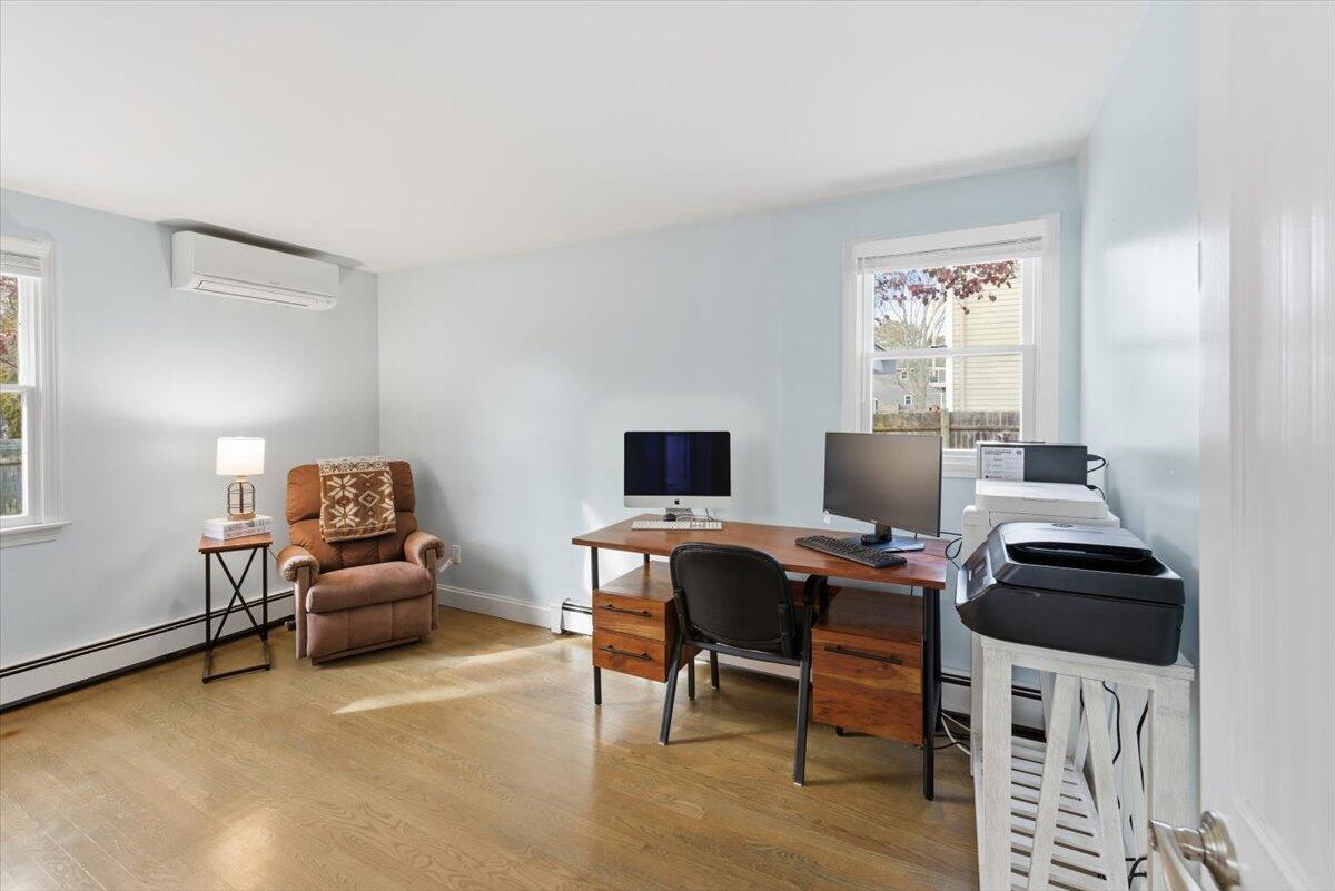197 Monomoscoy Road Property Photo 39