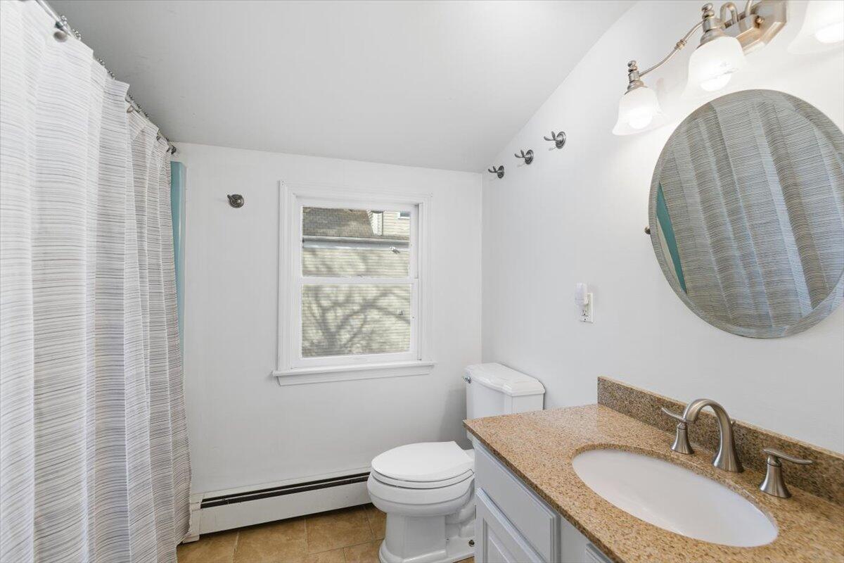 197 Monomoscoy Road Property Photo 42