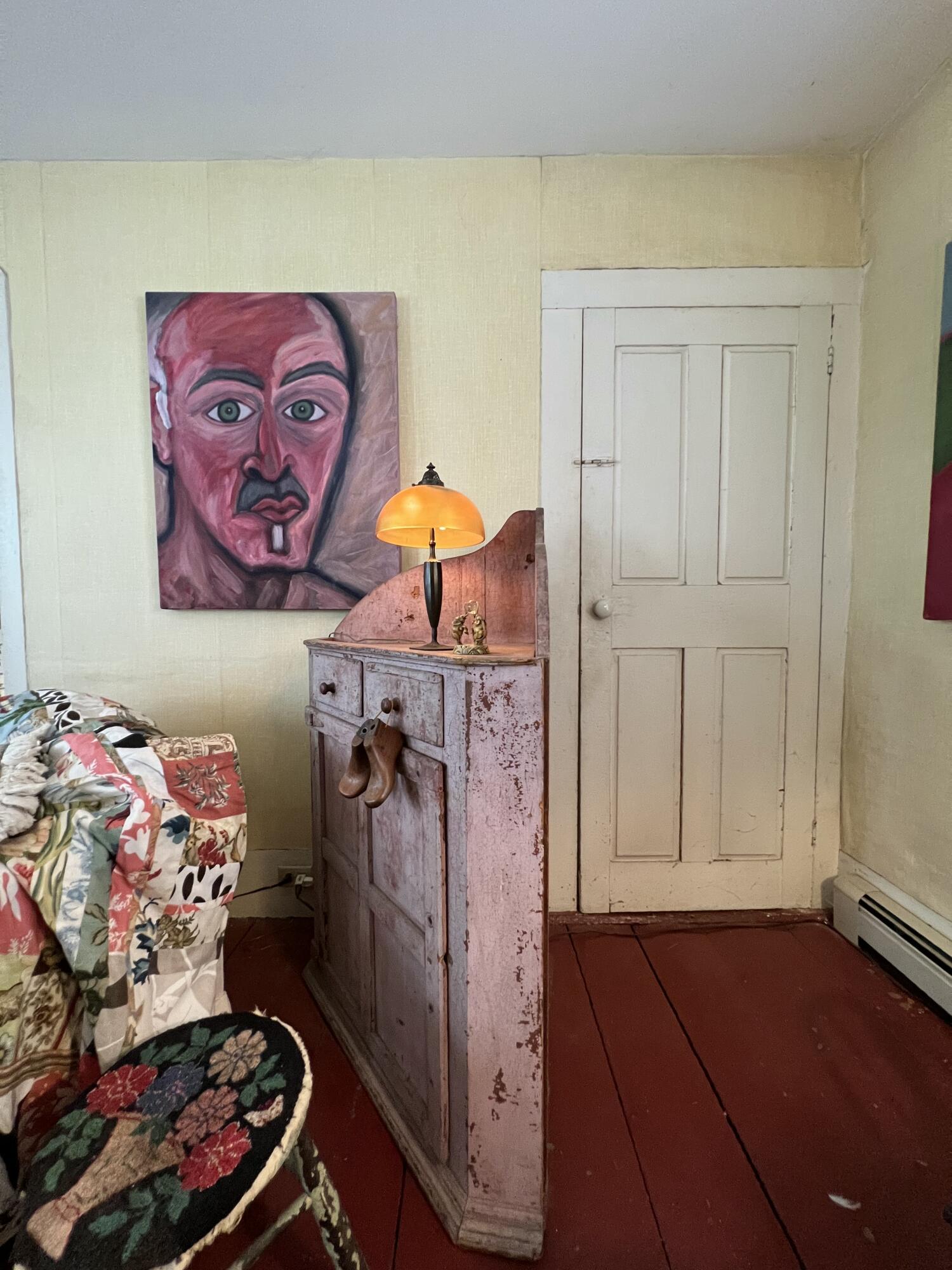 580 Commercial Street Property Photo 32