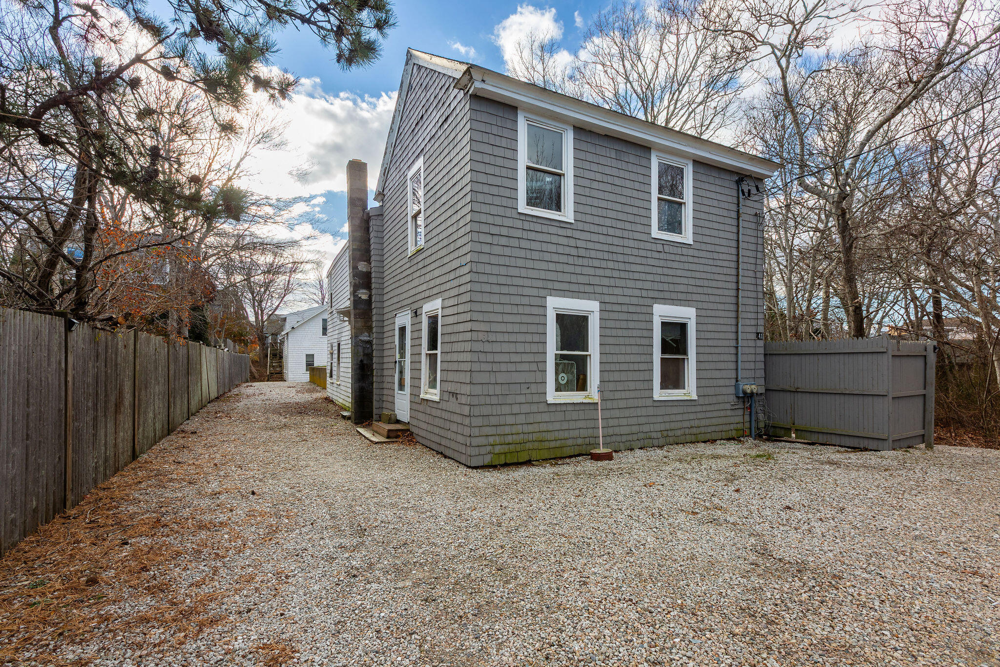 341 Bradford Street Property Photo 1