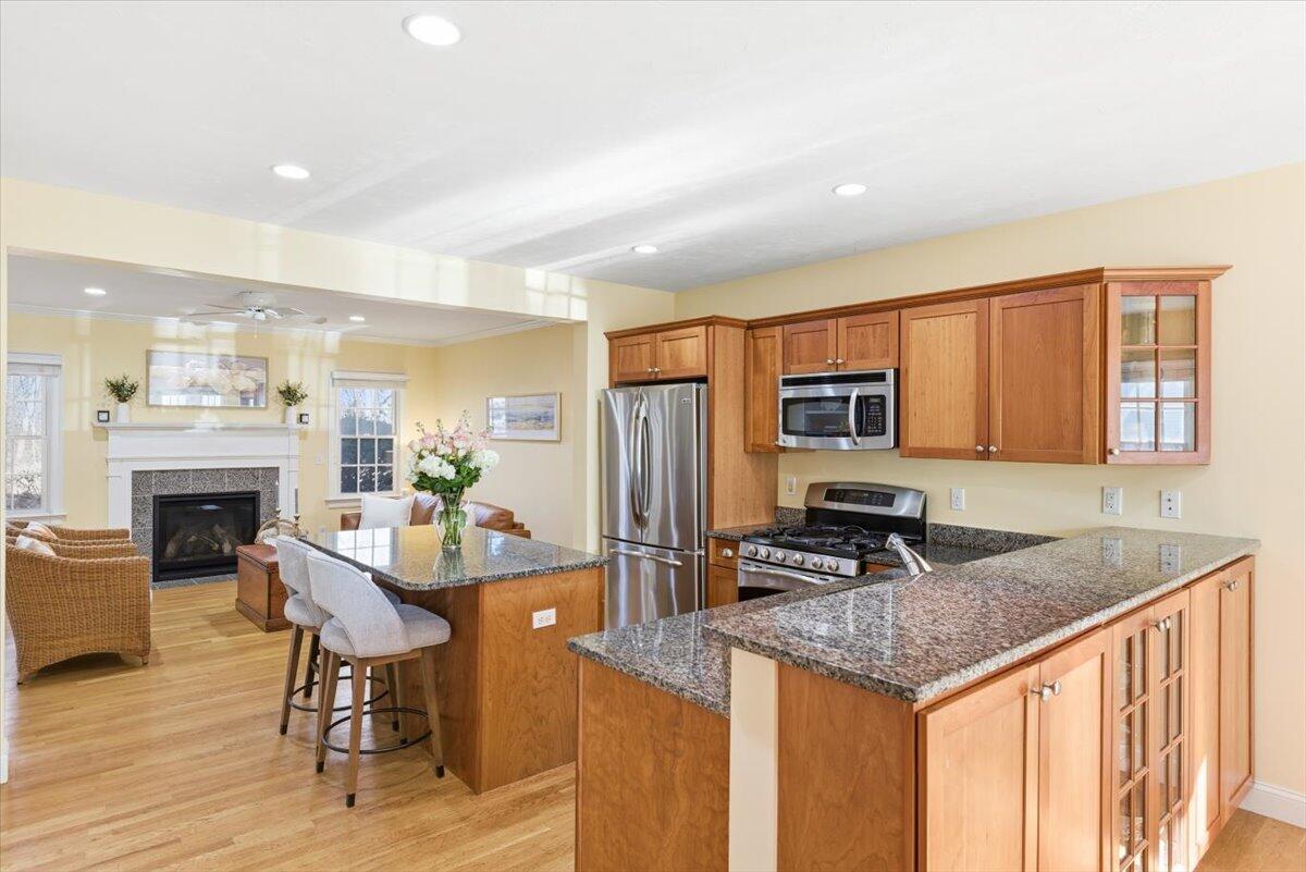 480 Main Street Unit 13 Property Photo 11
