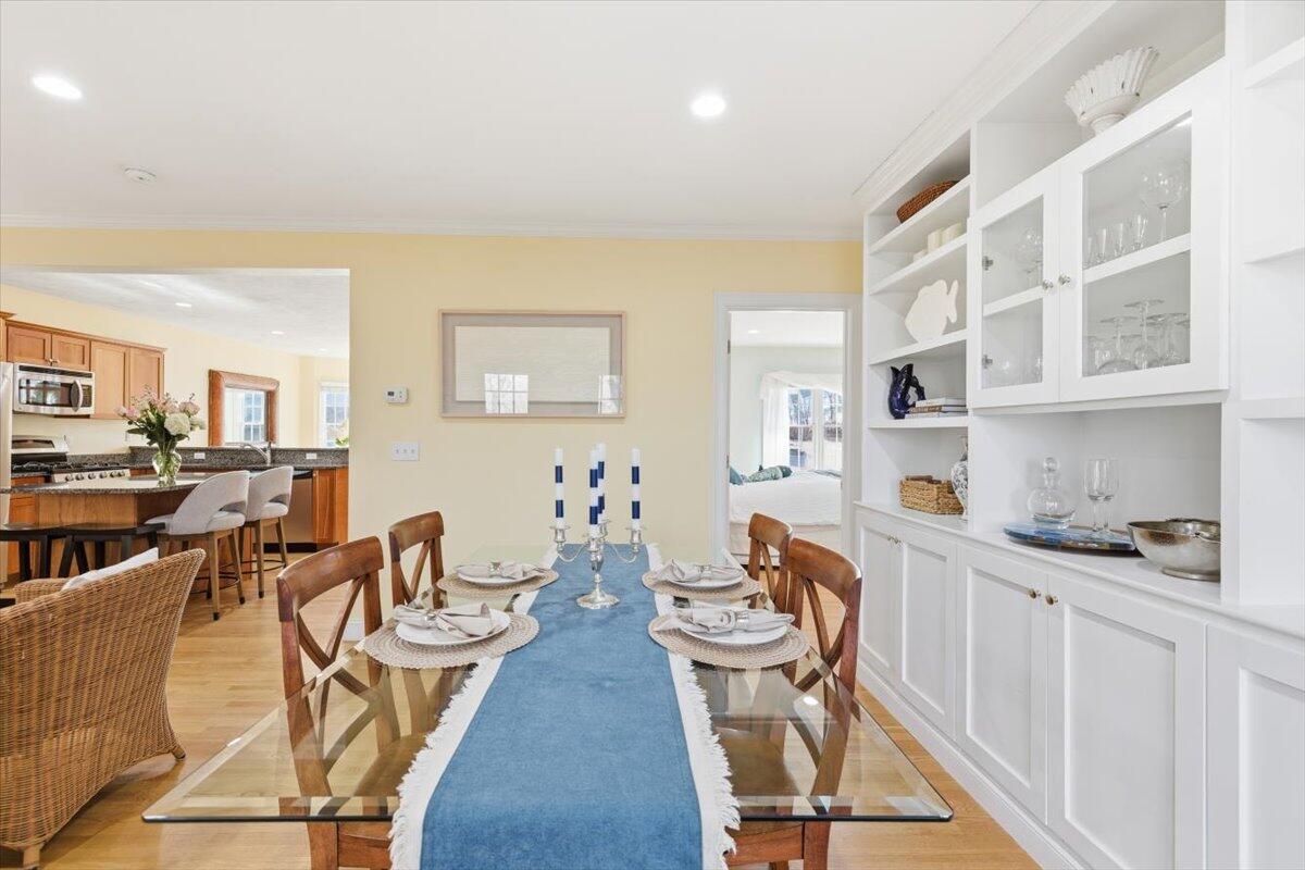 480 Main Street Unit 13 Property Photo 19