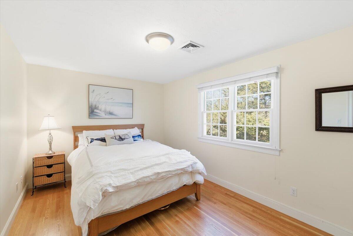 480 Main Street Unit 13 Property Photo 30