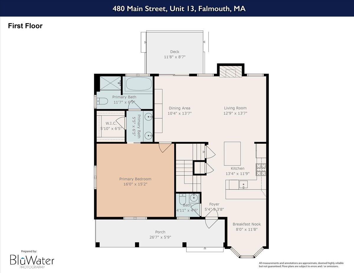 480 Main Street Unit 13 Property Photo 44