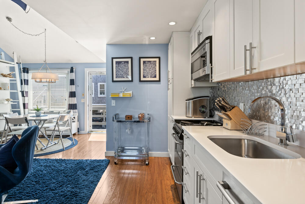 147 Commercial Street Property Photo 13