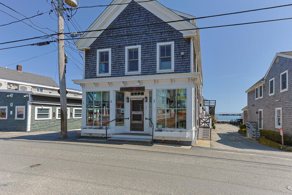 147 Commercial Street Property Photo 19