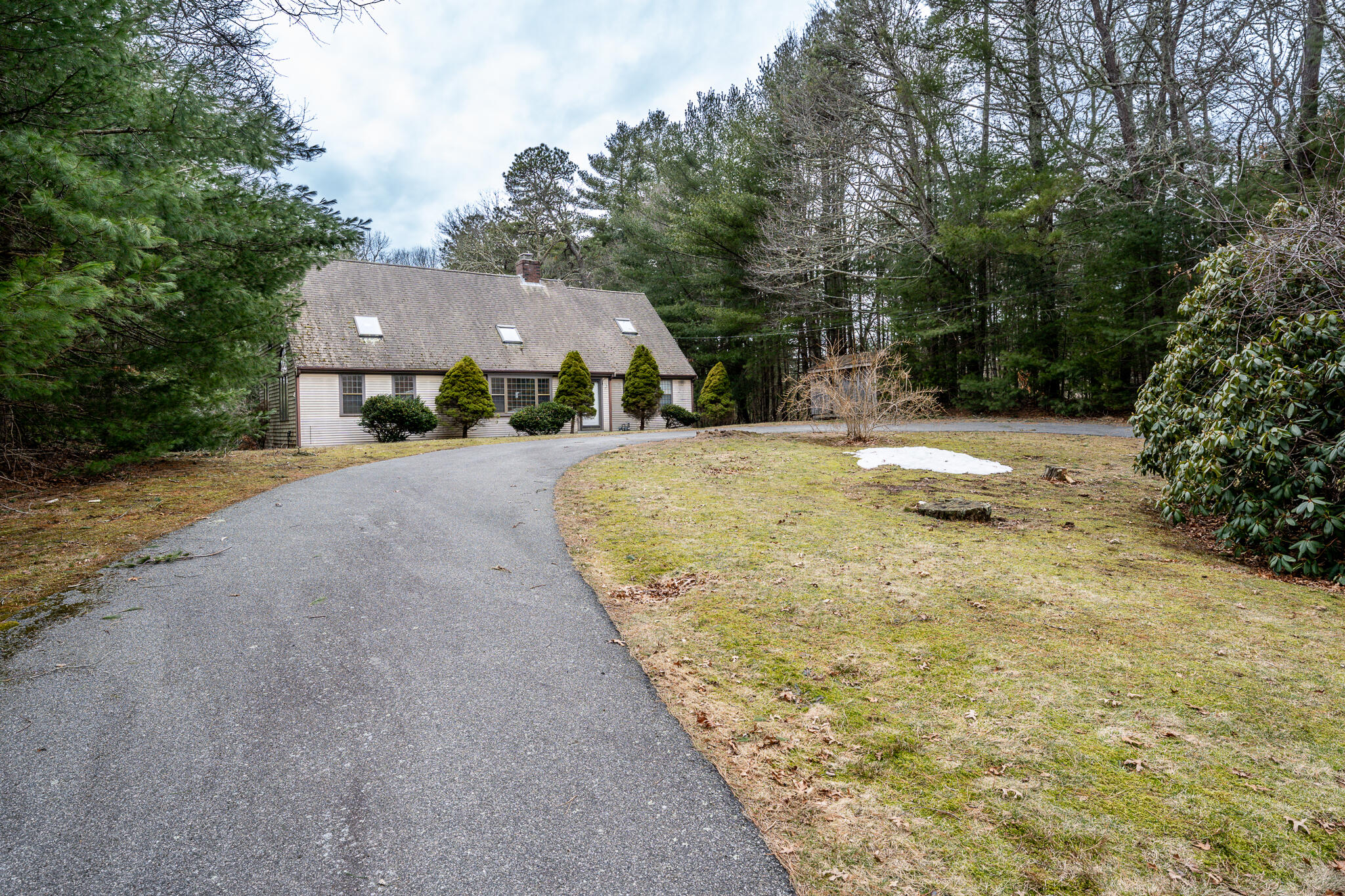 192 Sandy Valley Road Property Photo 2