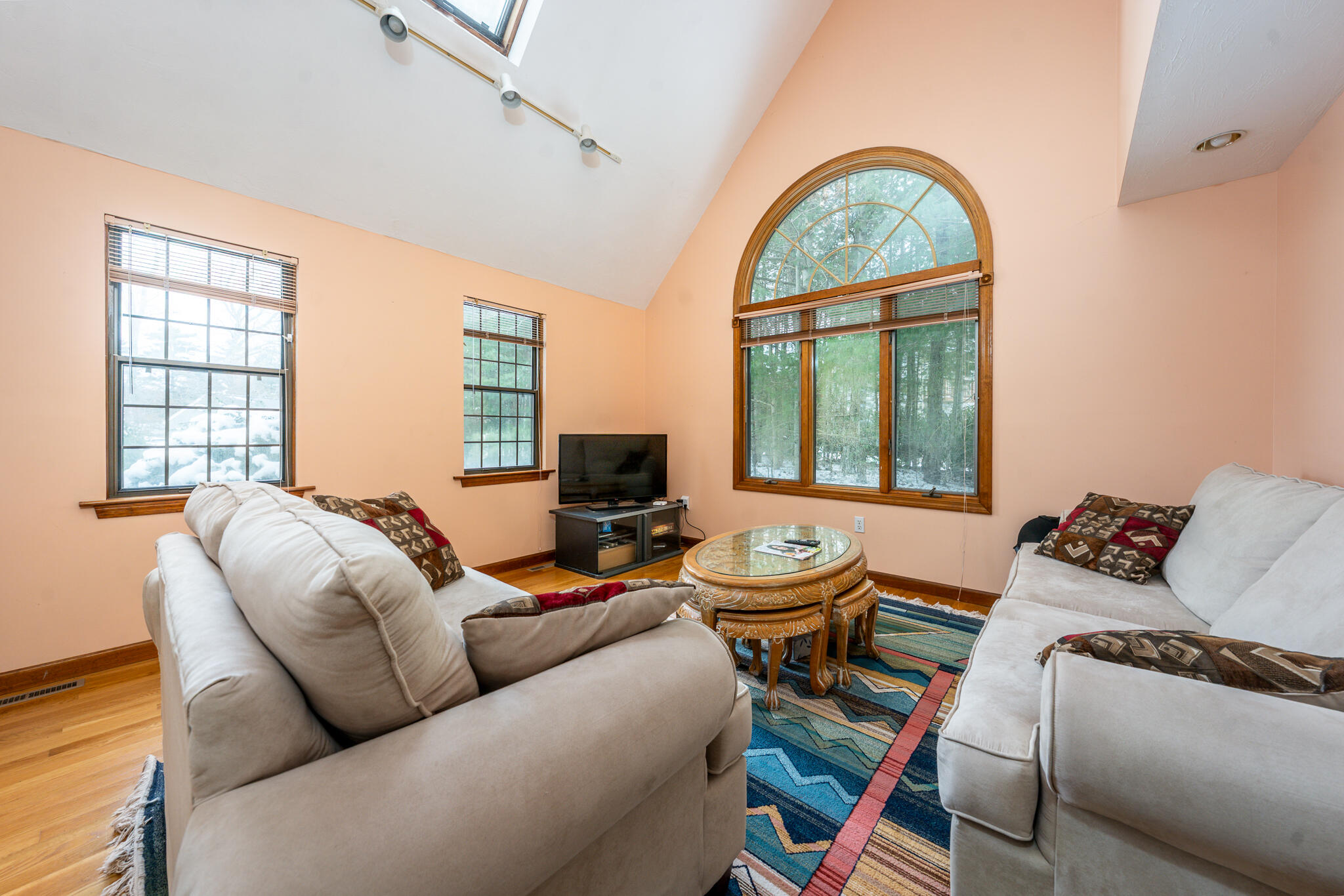 192 Sandy Valley Road Property Photo 7