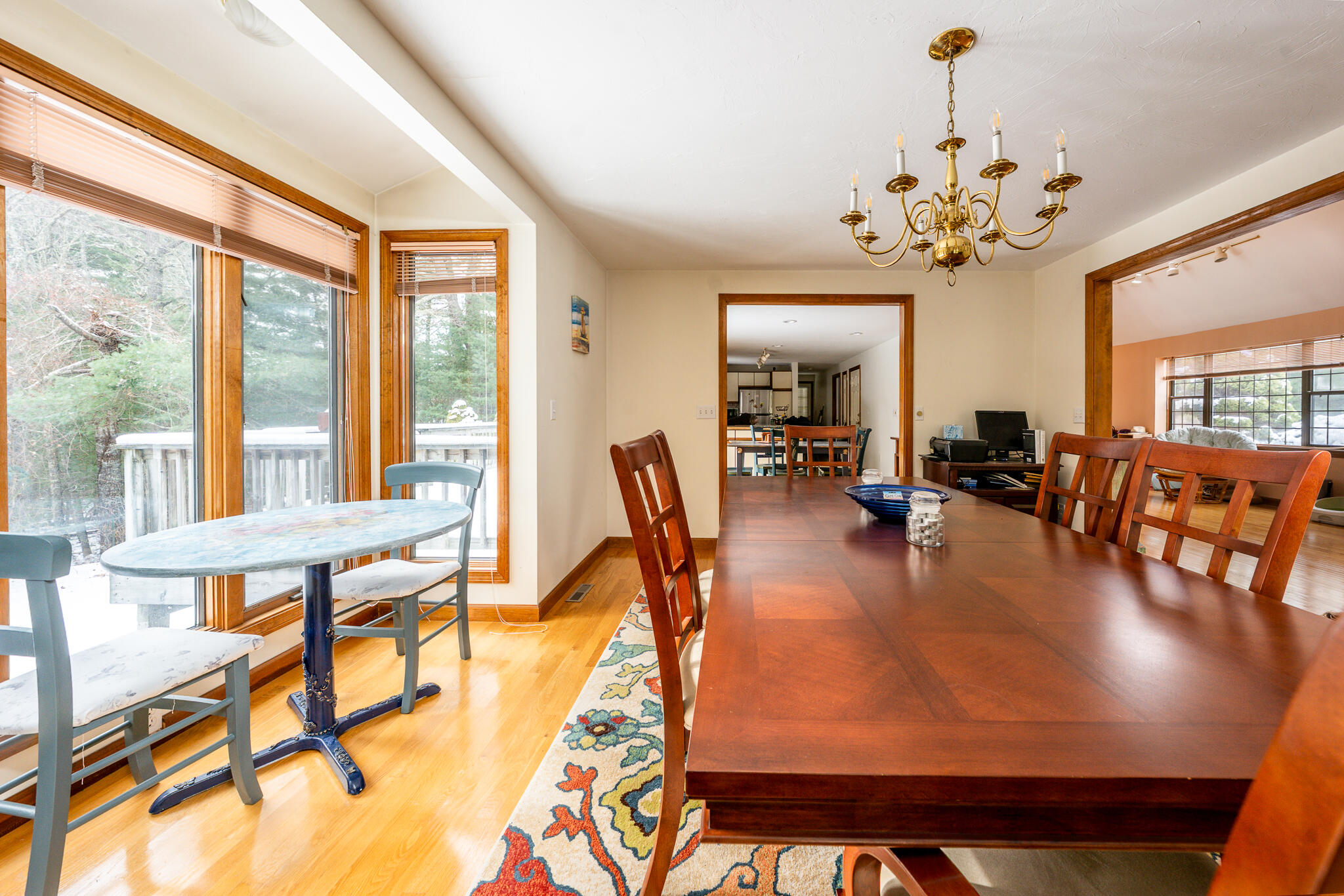 192 Sandy Valley Road Property Photo 13