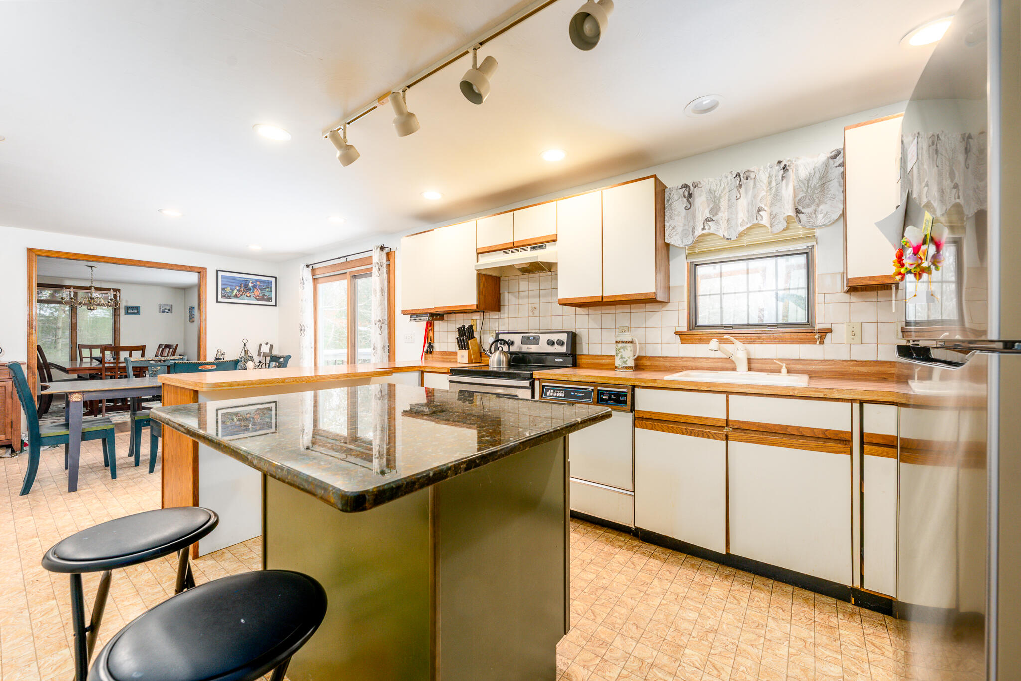 192 Sandy Valley Road Property Photo 18