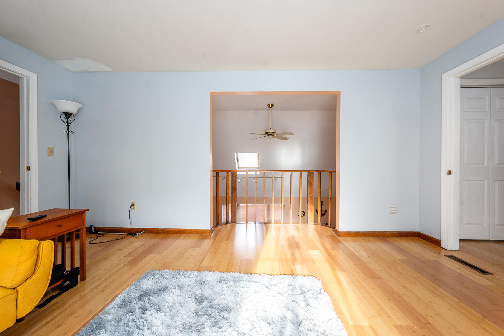 192 Sandy Valley Road Property Photo 19