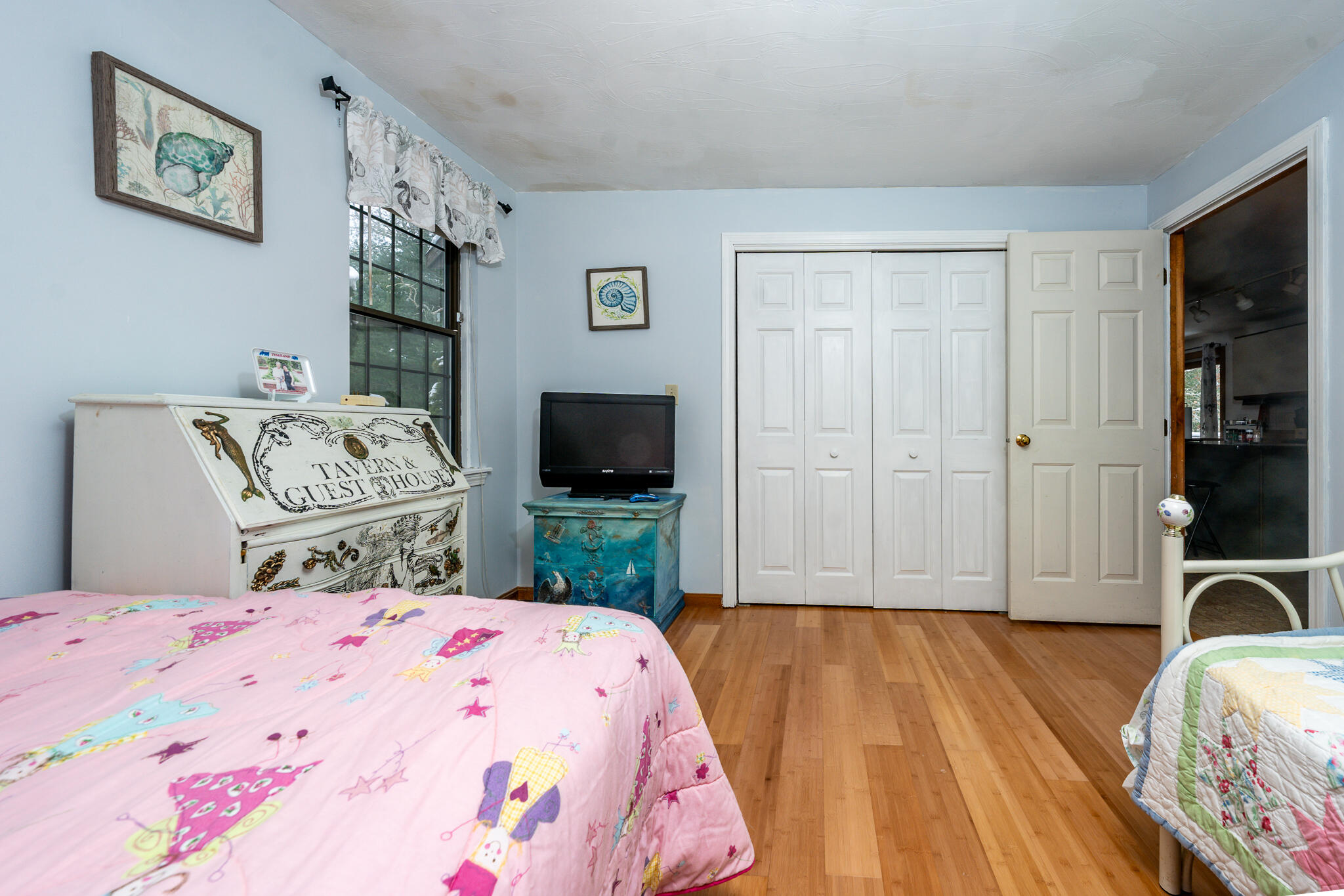 192 Sandy Valley Road Property Photo 21