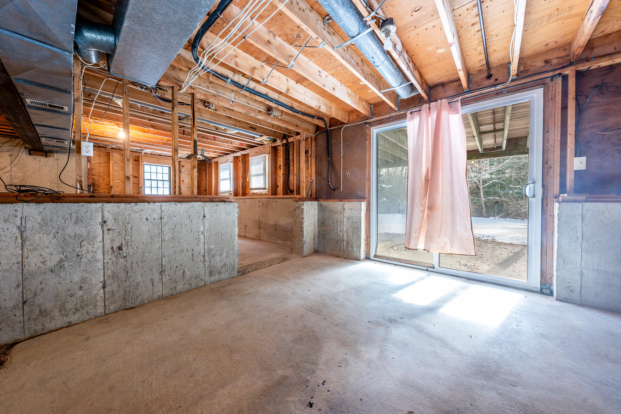 192 Sandy Valley Road Property Photo 28