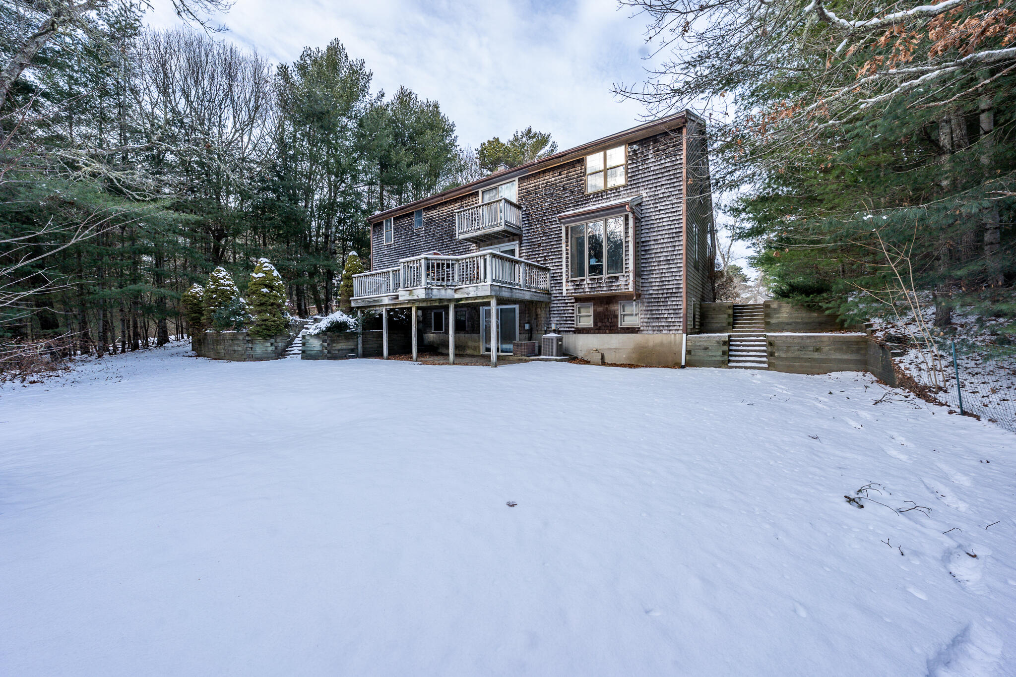 192 Sandy Valley Road Property Photo 31