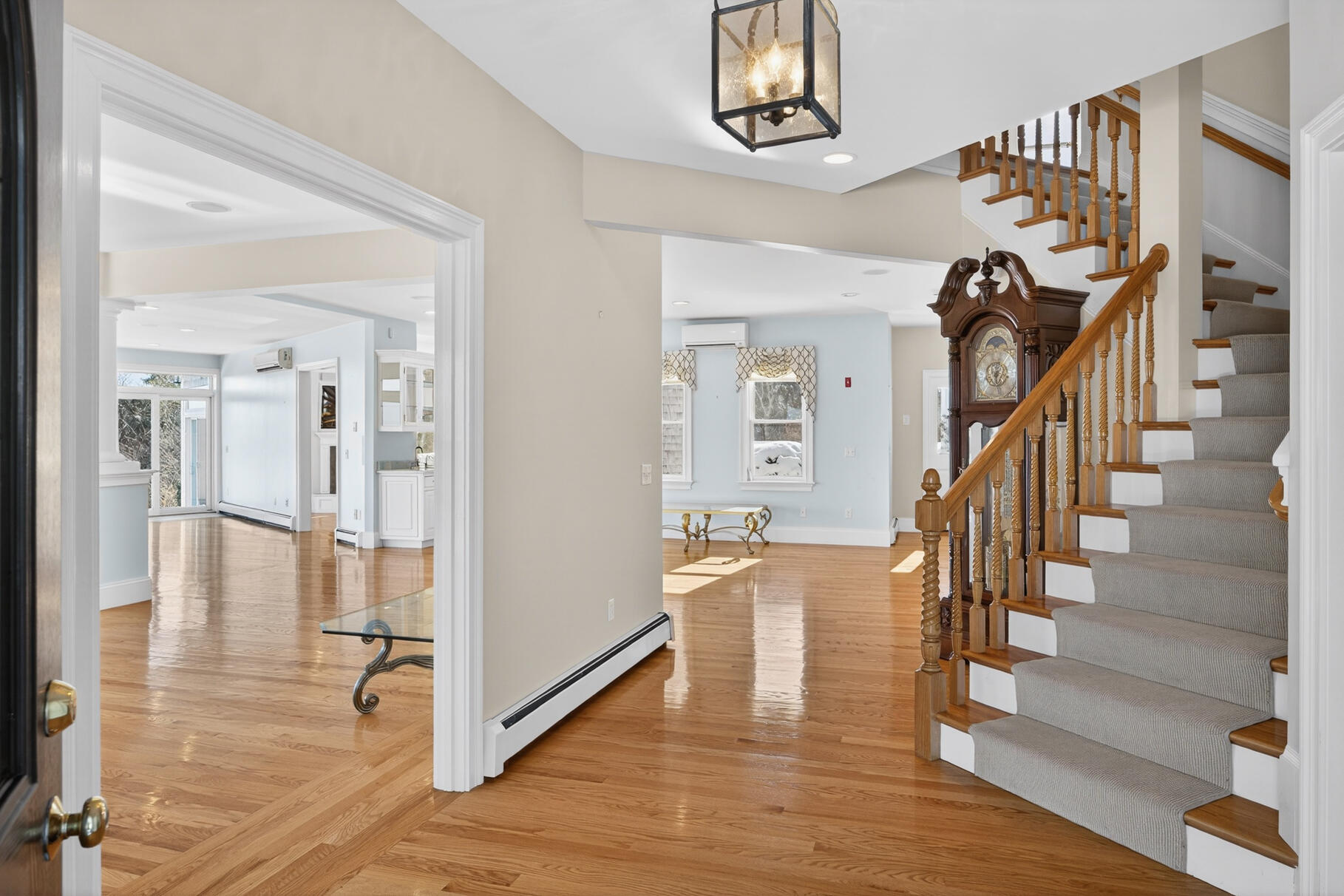 19 Cedarville Road Property Photo 6