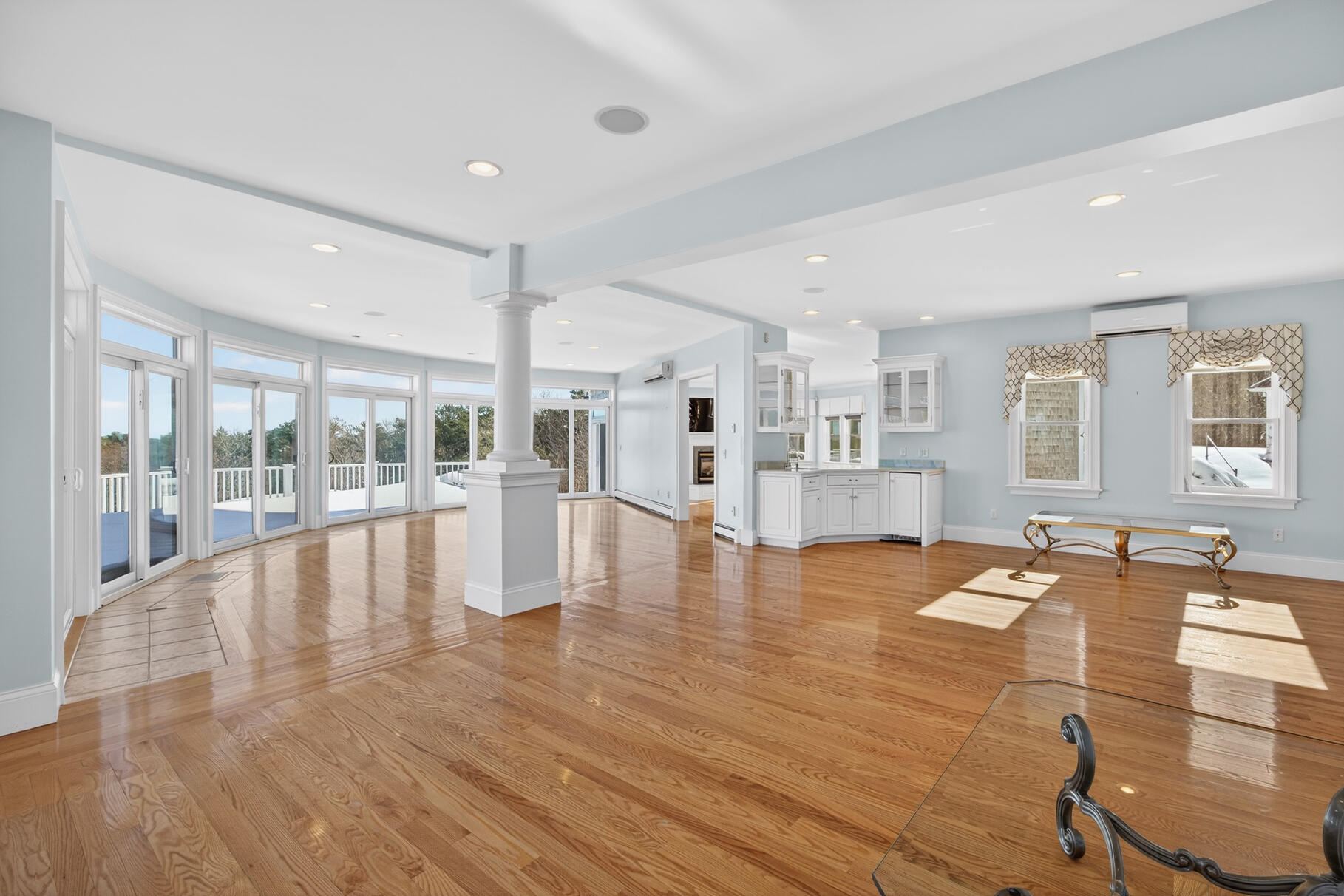 19 Cedarville Road Property Photo 20