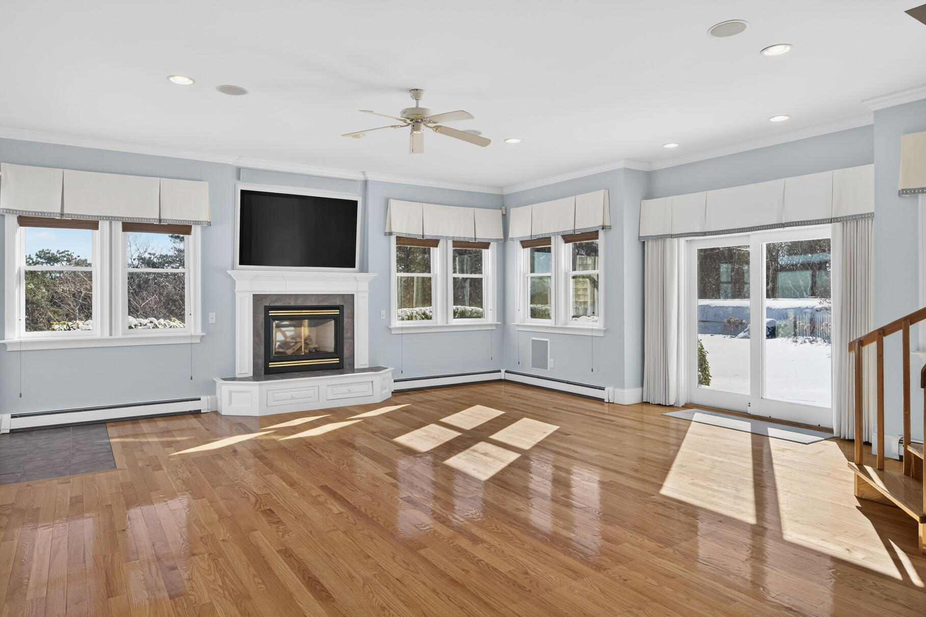 19 Cedarville Road Property Photo 25
