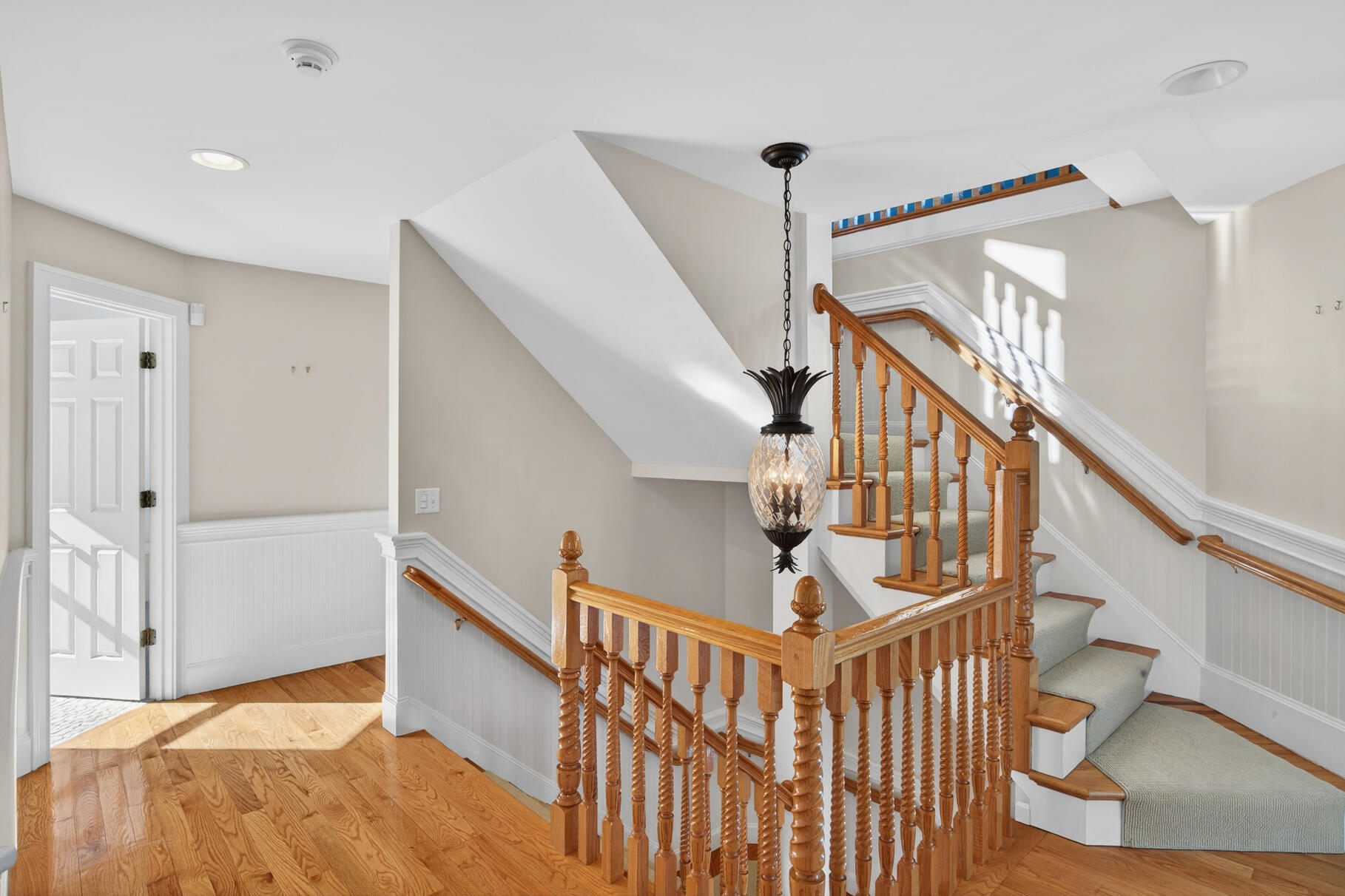 19 Cedarville Road Property Photo 28