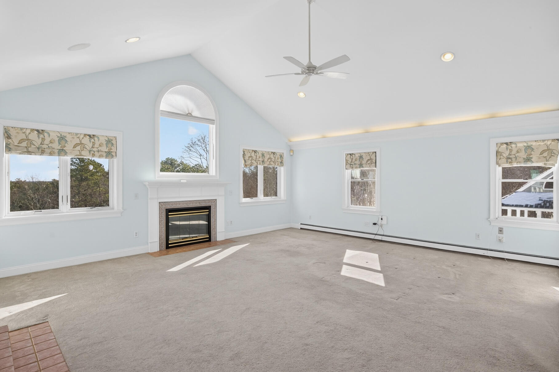 19 Cedarville Road Property Photo 30
