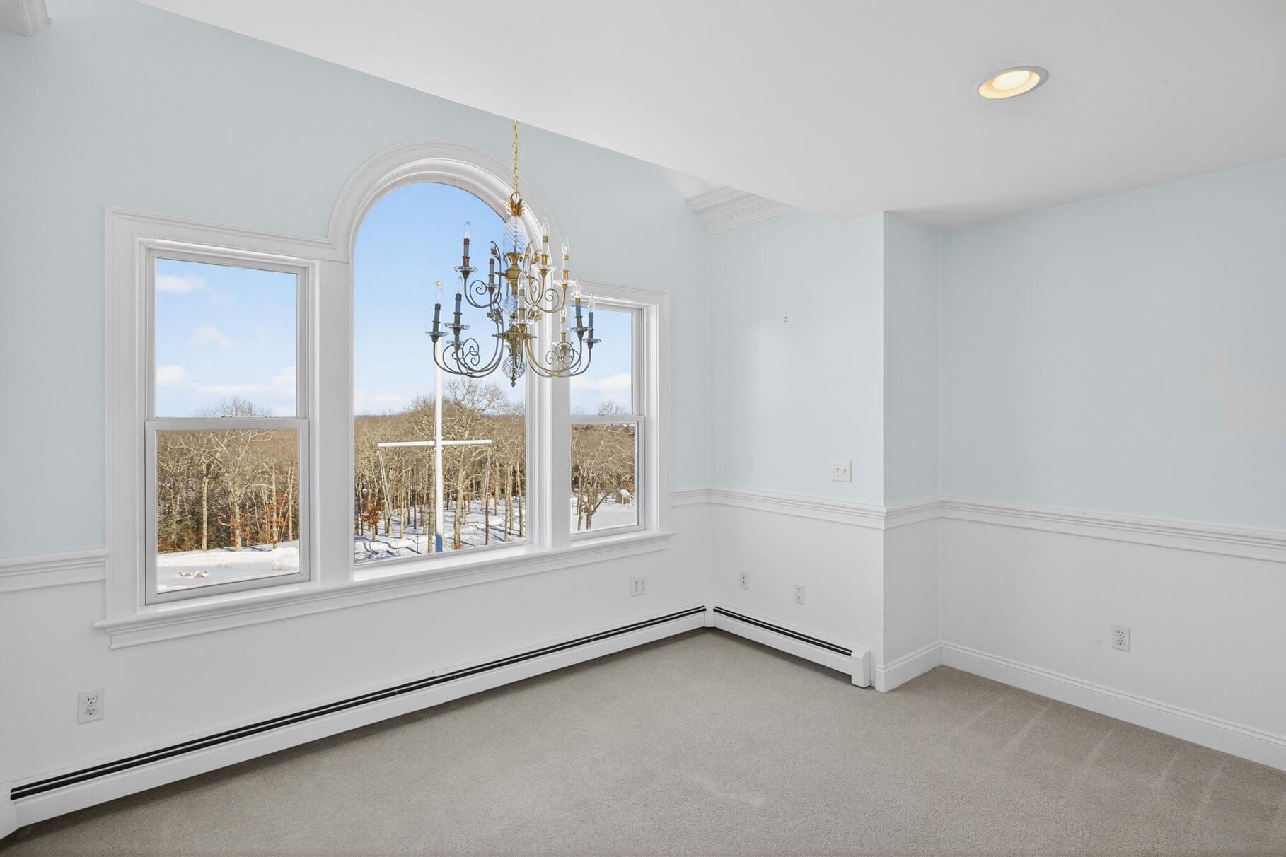 19 Cedarville Road Property Photo 38