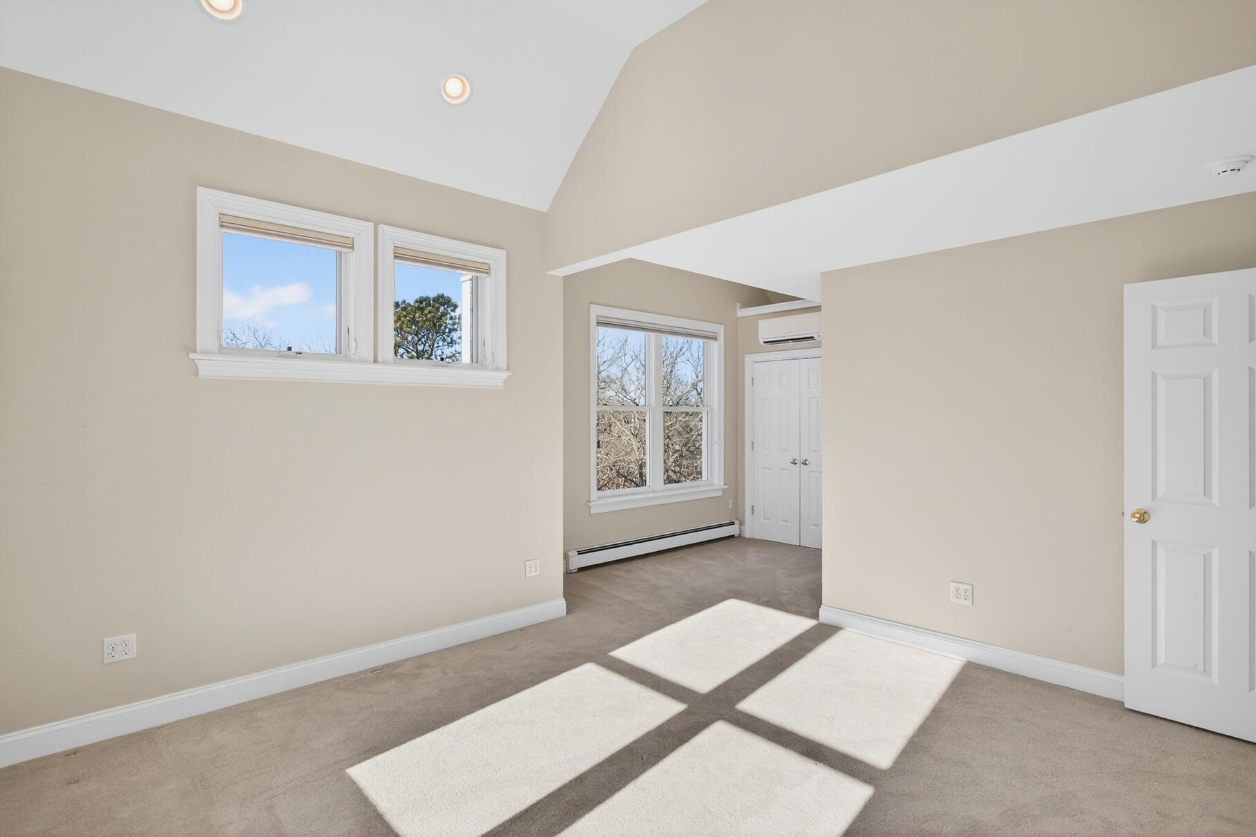 19 Cedarville Road Property Photo 42
