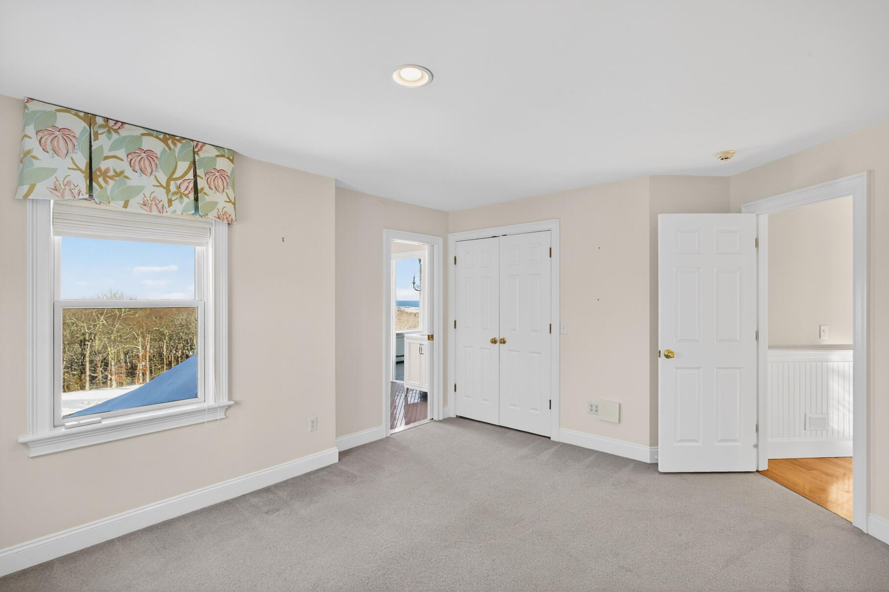 19 Cedarville Road Property Photo 45