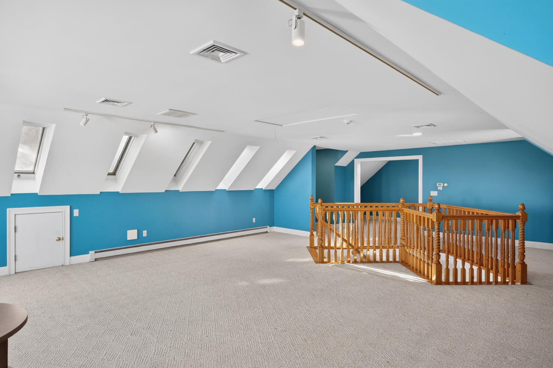 19 Cedarville Road Property Photo 48