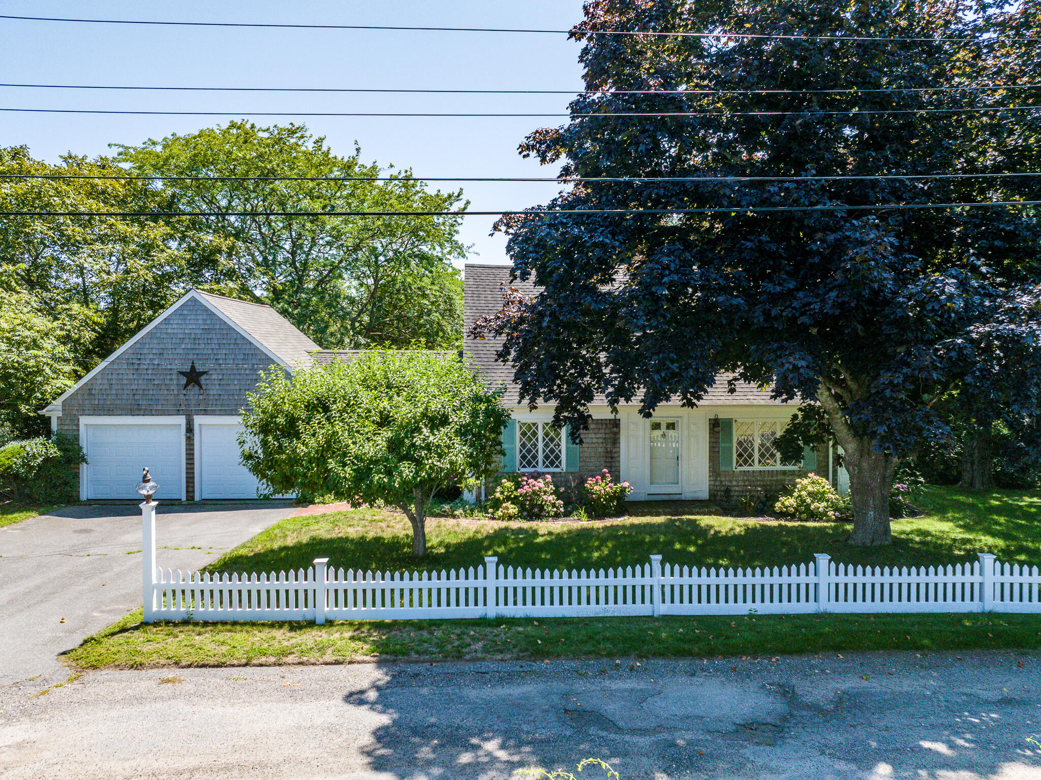 7 Pinefield Lane Property Photo 1