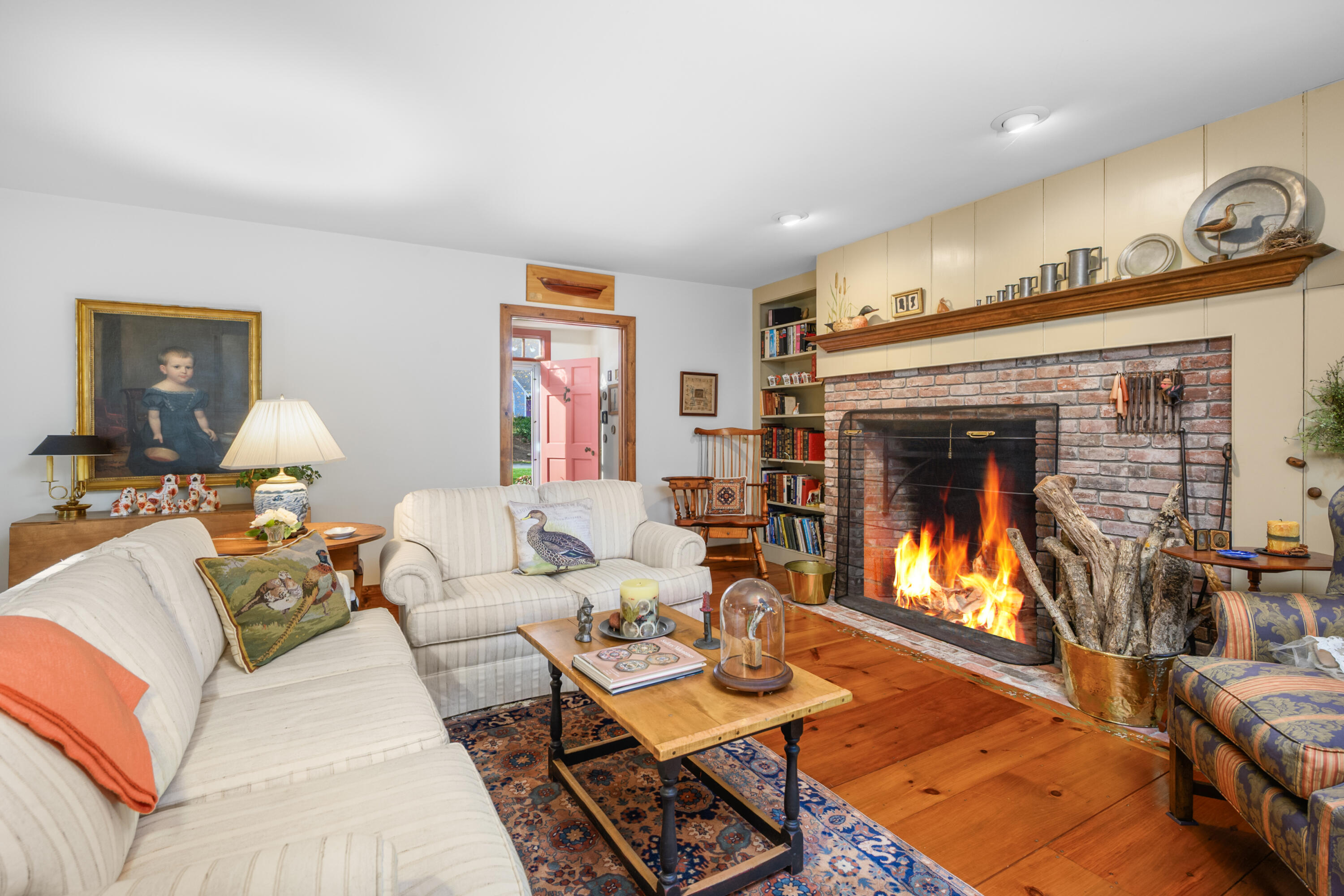41 Court Street Property Photo 6