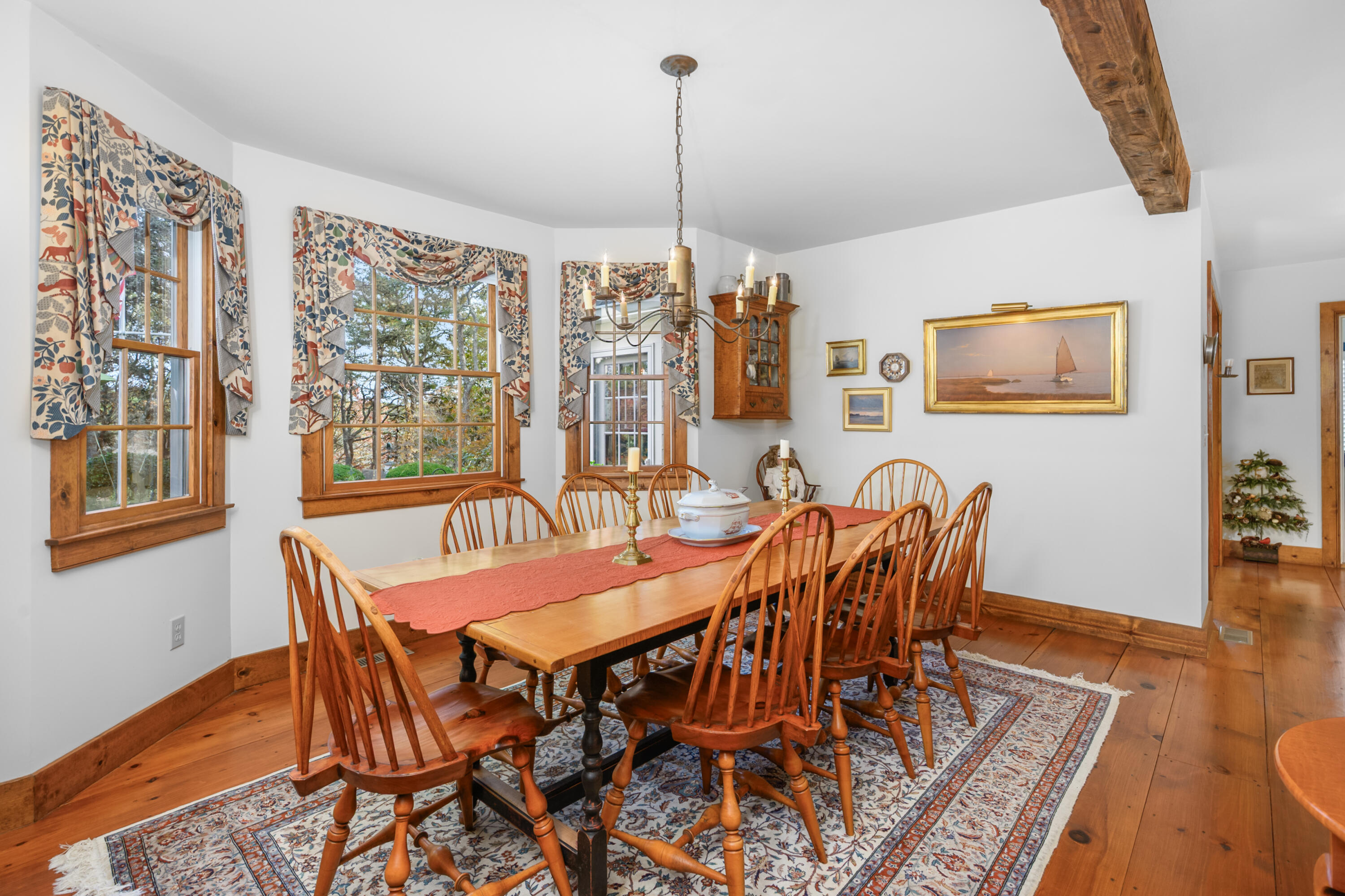 41 Court Street Property Photo 7