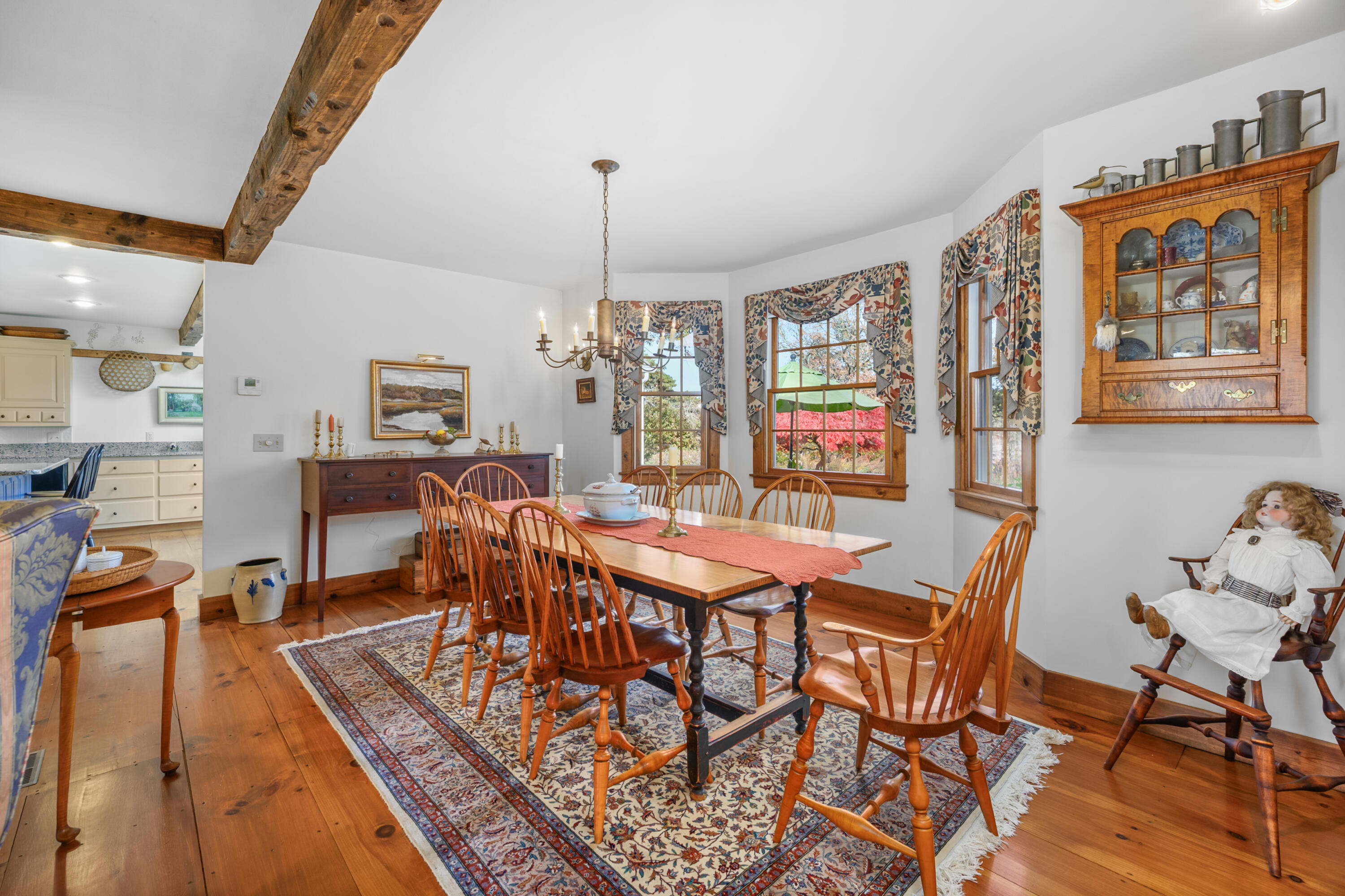 41 Court Street Property Photo 8
