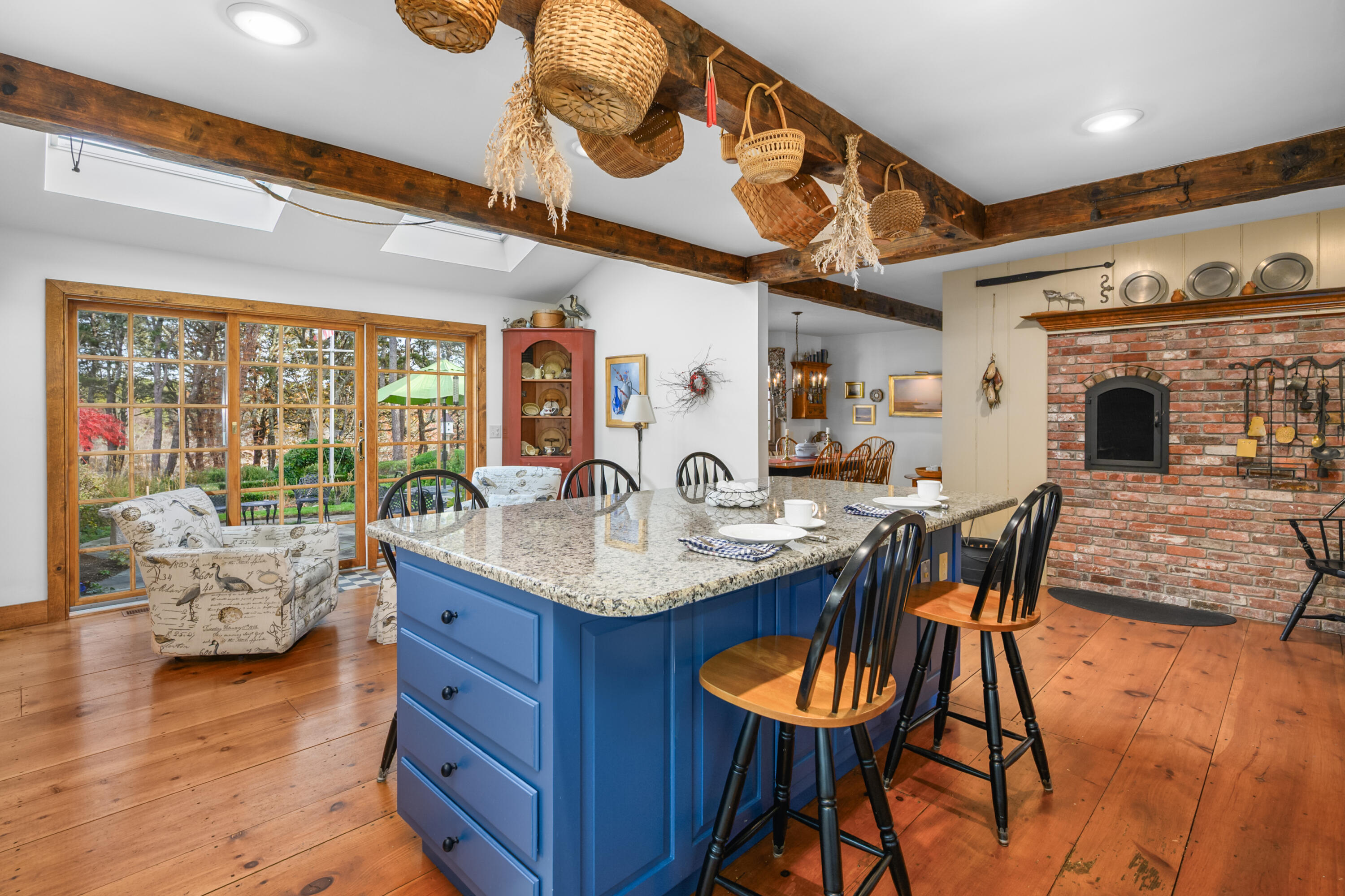 41 Court Street Property Photo 14