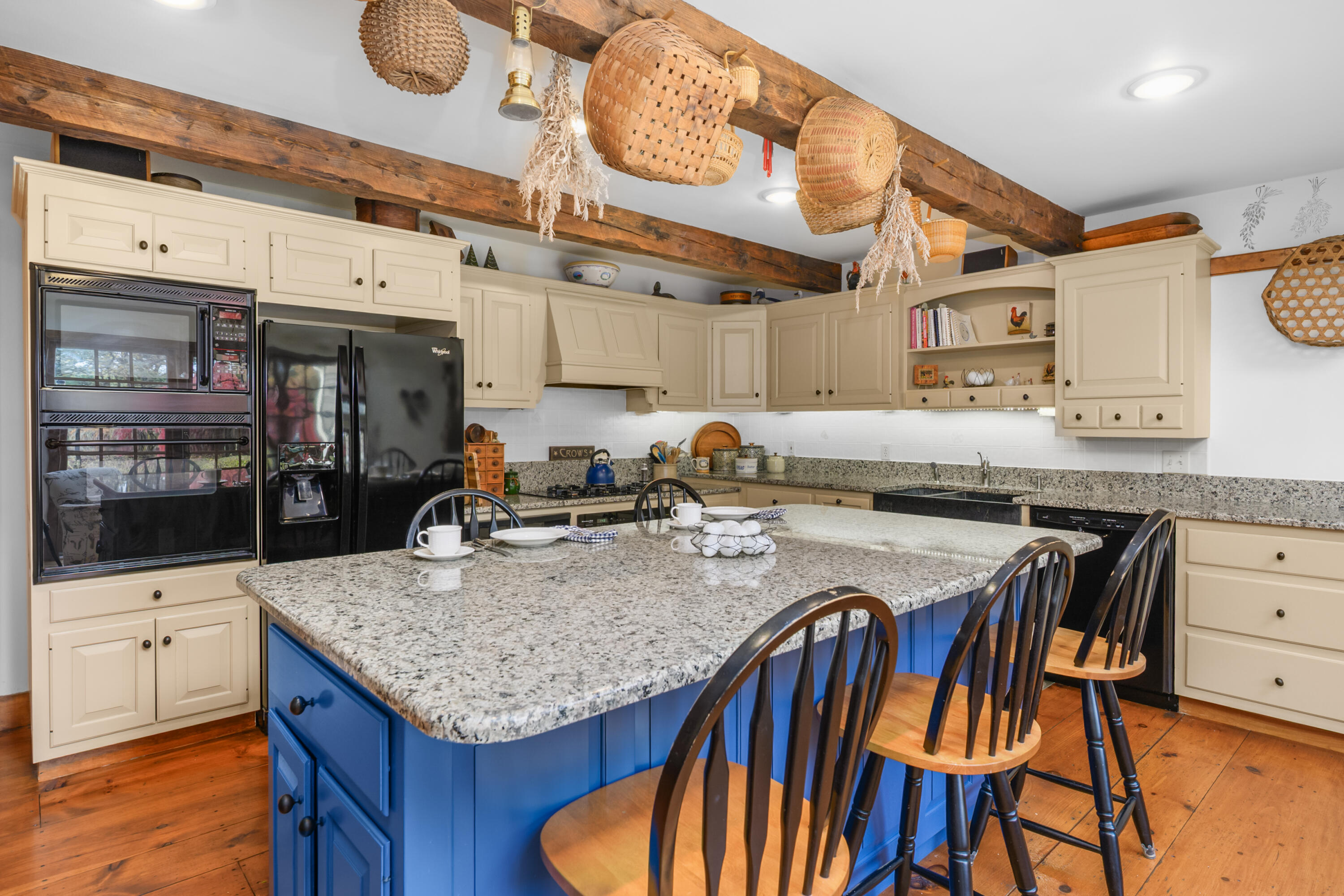 41 Court Street Property Photo 15