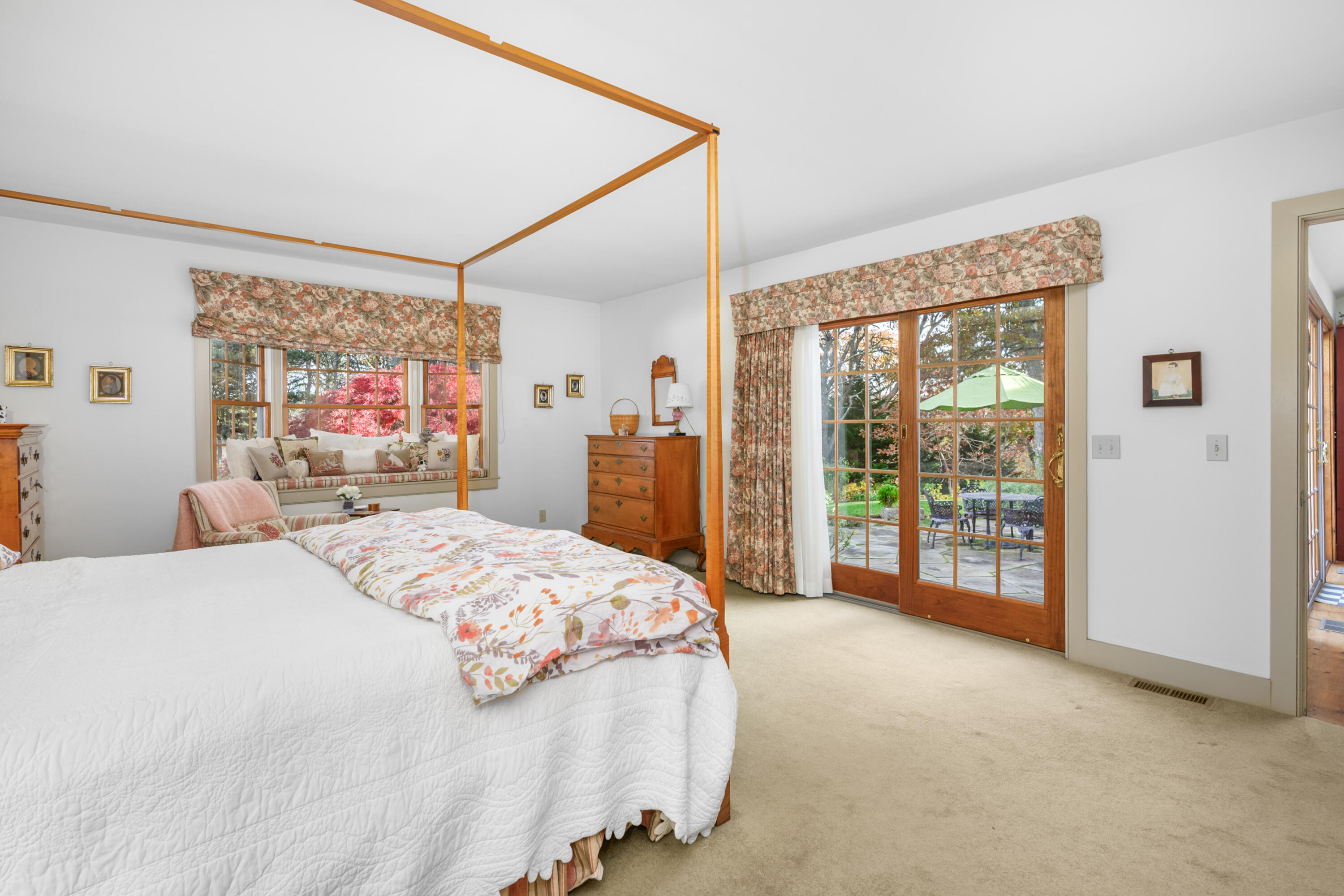 41 Court Street Property Photo 17