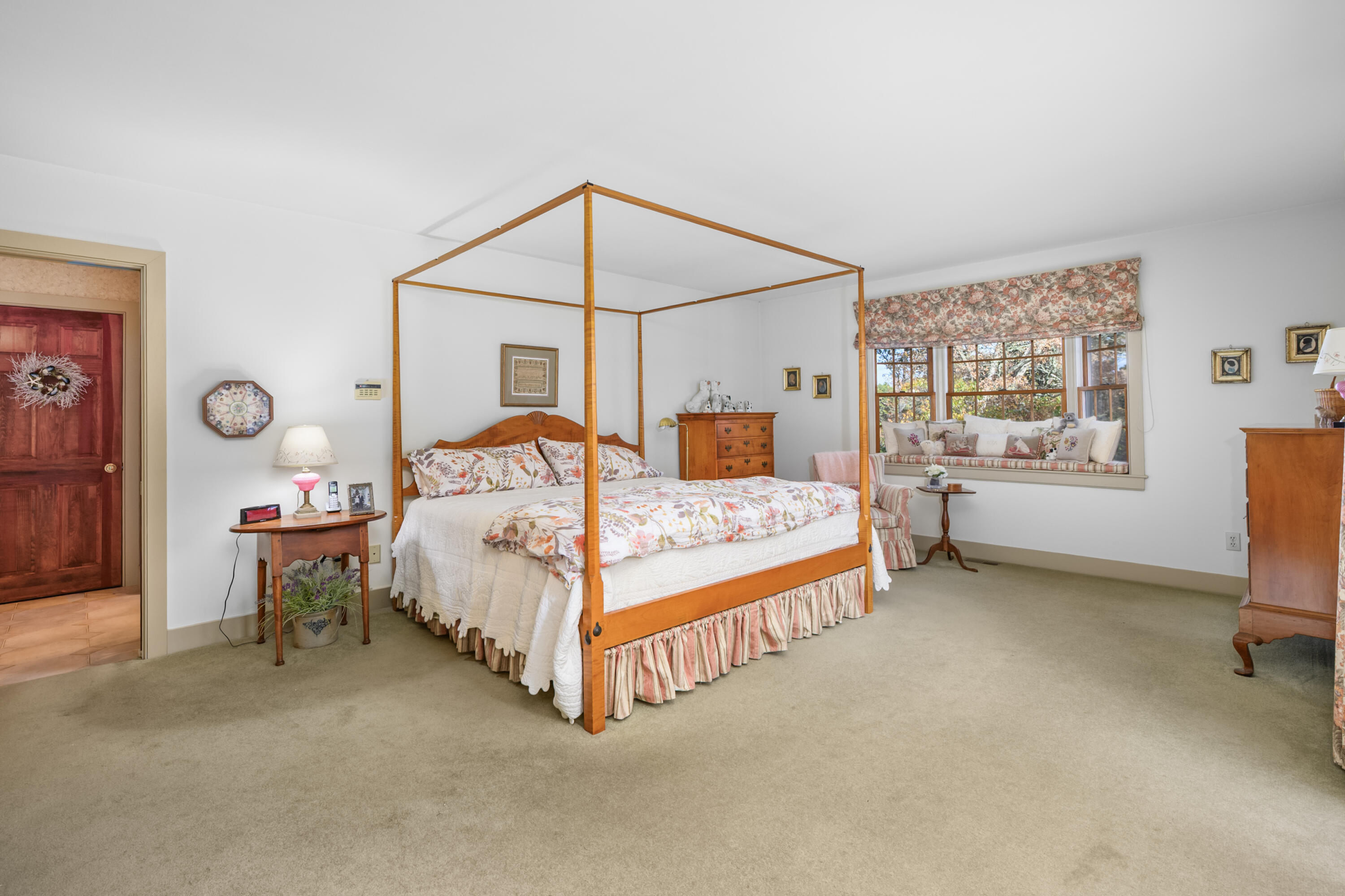 41 Court Street Property Photo 18