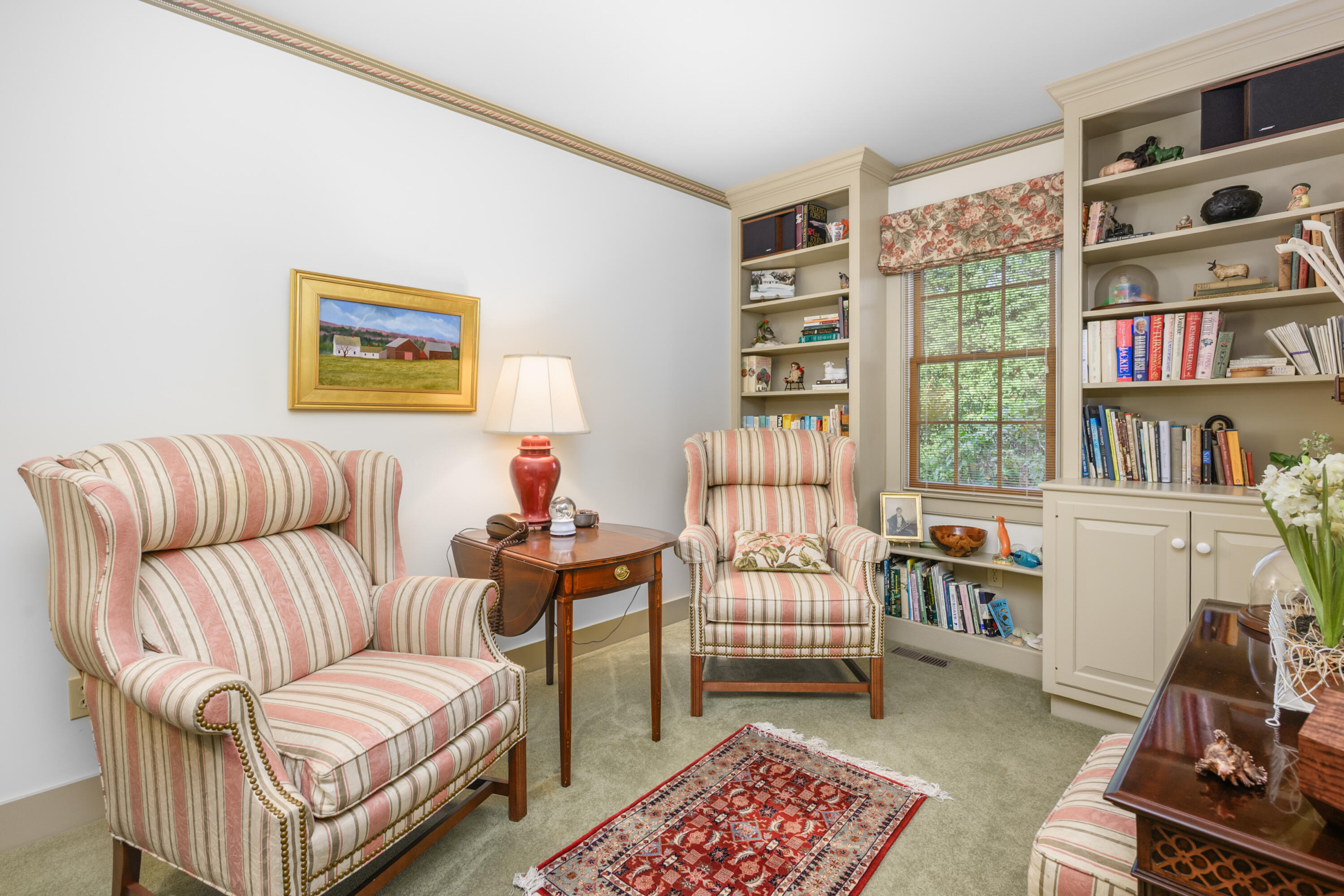 41 Court Street Property Photo 20